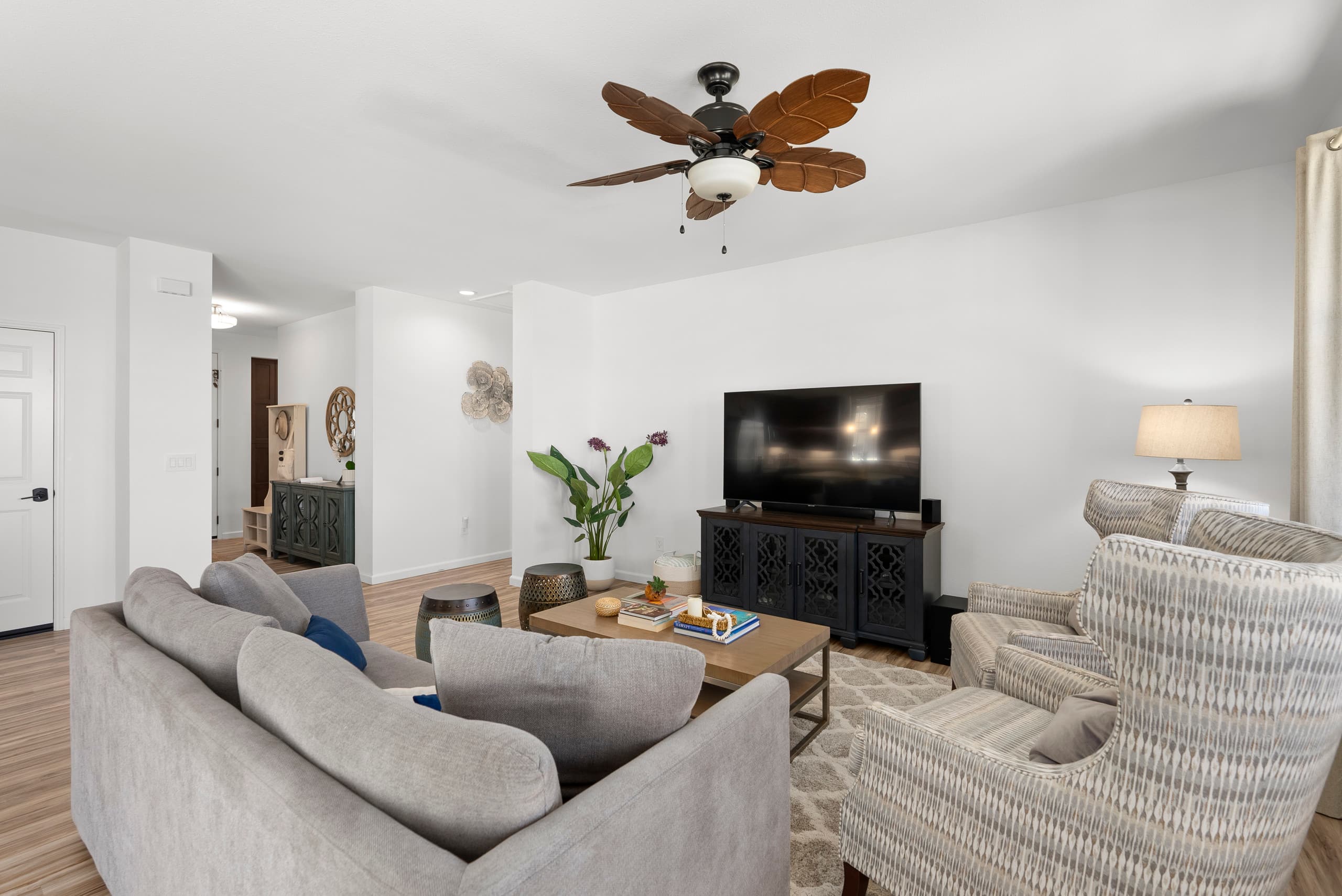 Home in Waianae · ★4.89 · 3 bedrooms · 5 beds · 2 shared baths - Image 11