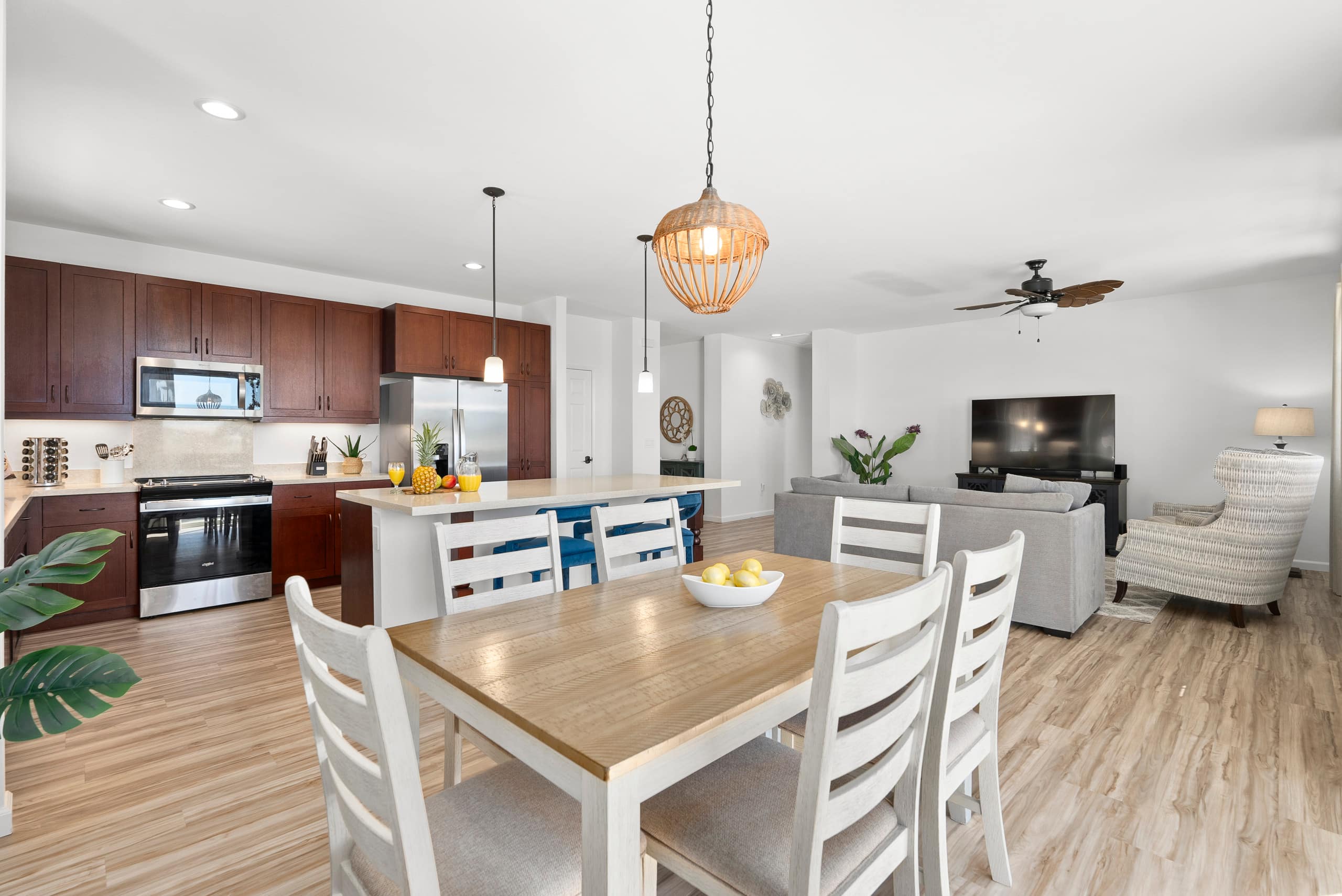 Home in Waianae · ★4.89 · 3 bedrooms · 5 beds · 2 shared baths - Image 14