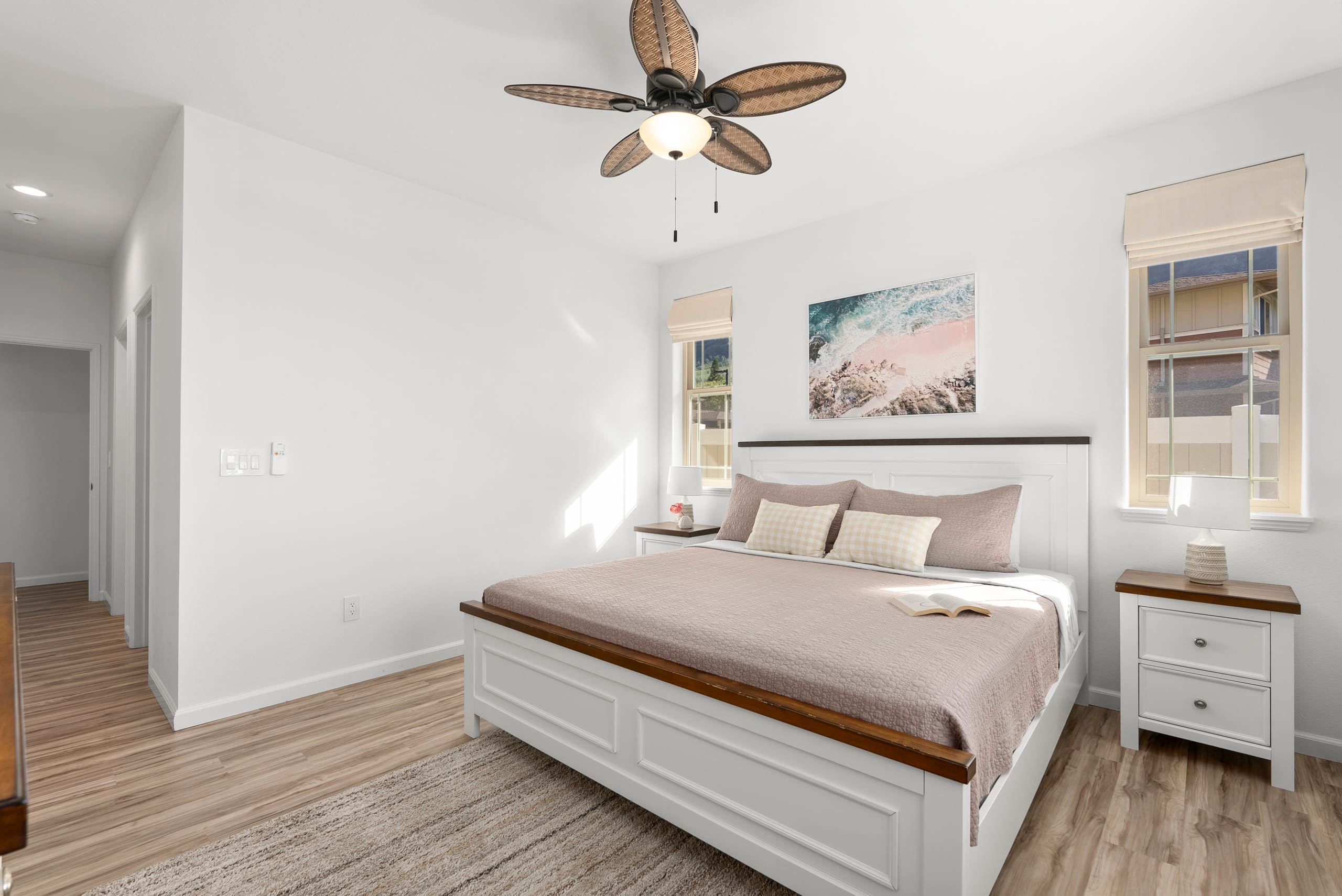 Home in Waianae · ★4.89 · 3 bedrooms · 5 beds · 2 shared baths - Image 7