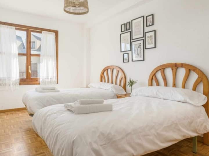 卧室 2