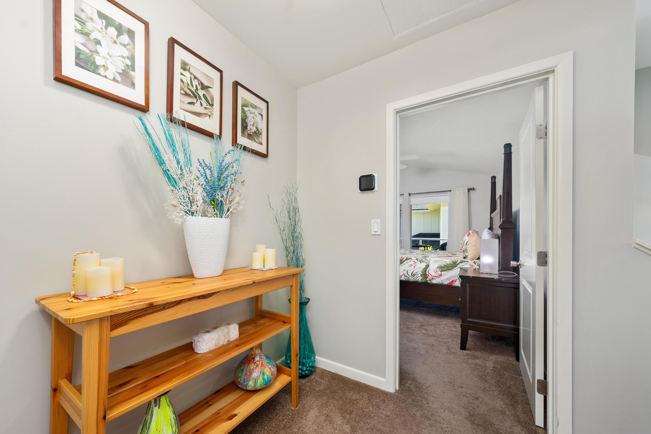 Townhouse in Kailua-Kona · ★4.77 · 3 bedrooms · 4 beds · 3 baths - Image 17