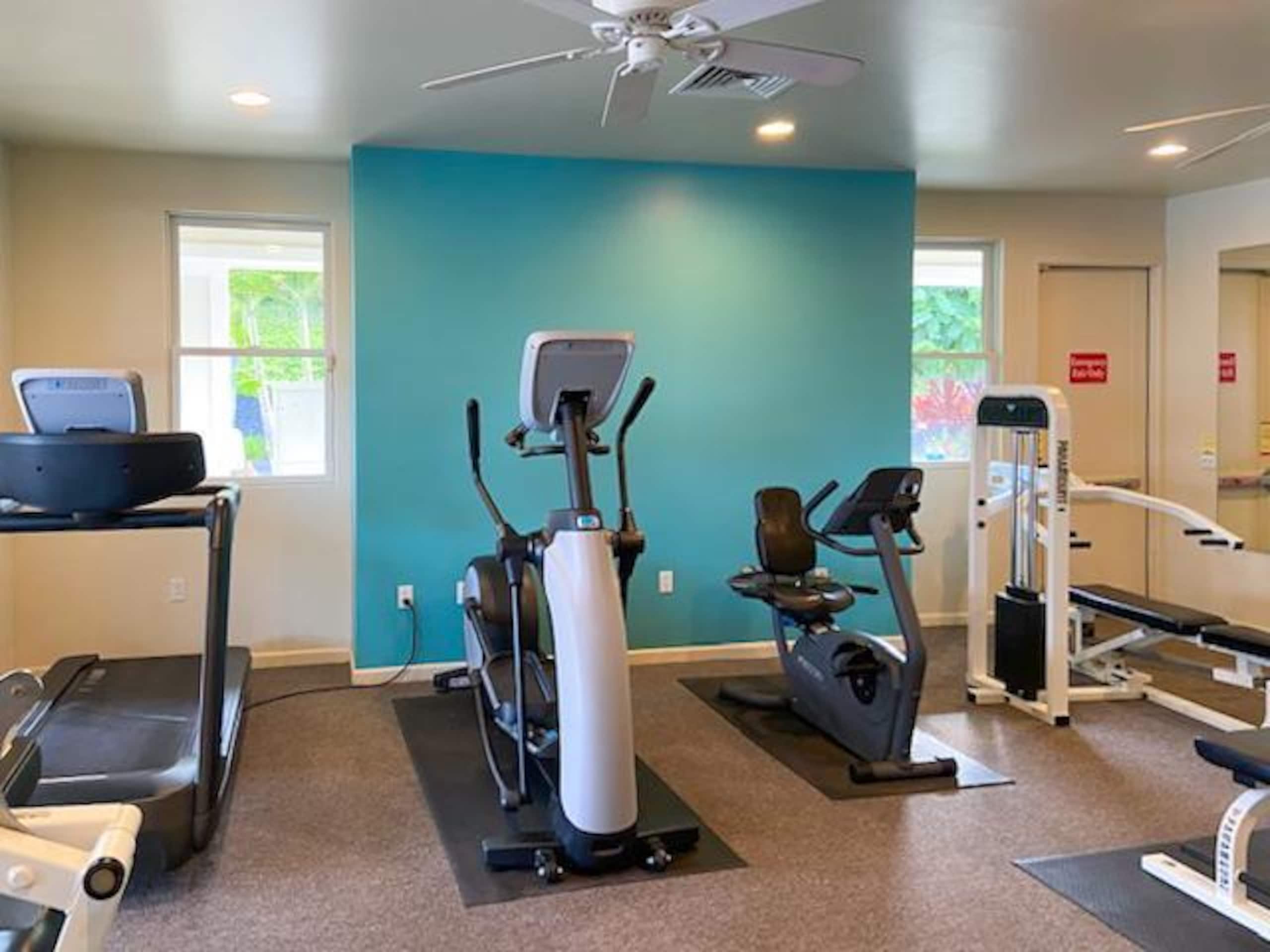 Townhouse in Kailua-Kona · ★4.77 · 3 bedrooms · 4 beds · 3 baths - Image 38