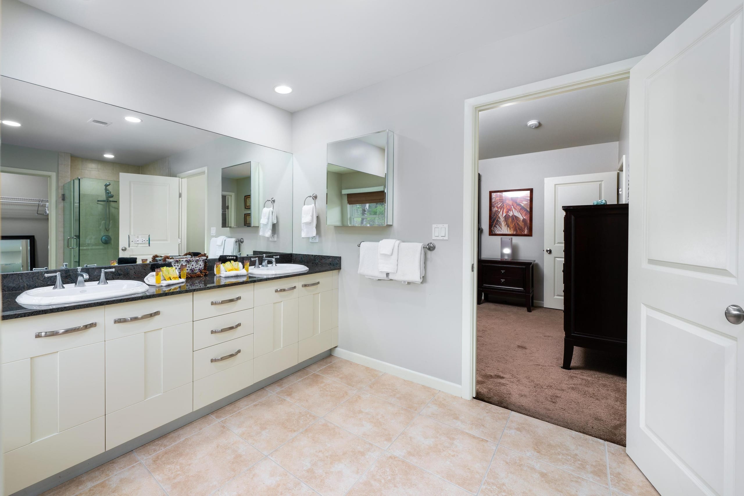 Townhouse in Kailua-Kona · ★4.77 · 3 bedrooms · 4 beds · 3 baths - Image 25