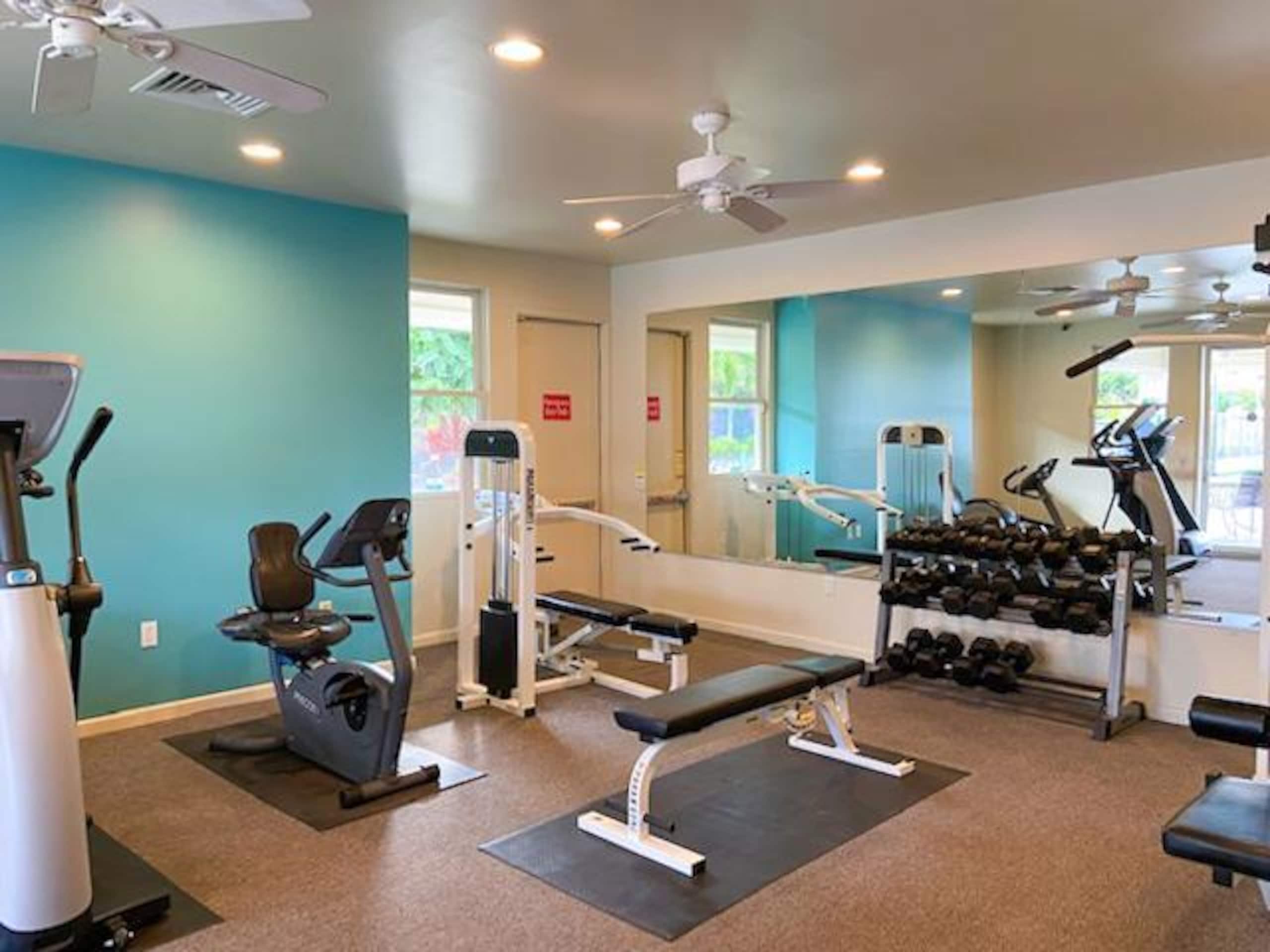 Townhouse in Kailua-Kona · ★4.77 · 3 bedrooms · 4 beds · 3 baths - Image 36