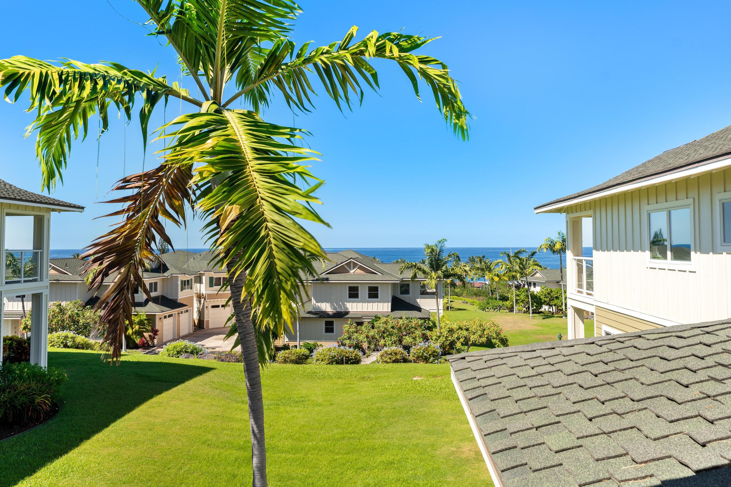 Townhouse in Kailua-Kona · ★4.77 · 3 bedrooms · 4 beds · 3 baths - Image 44