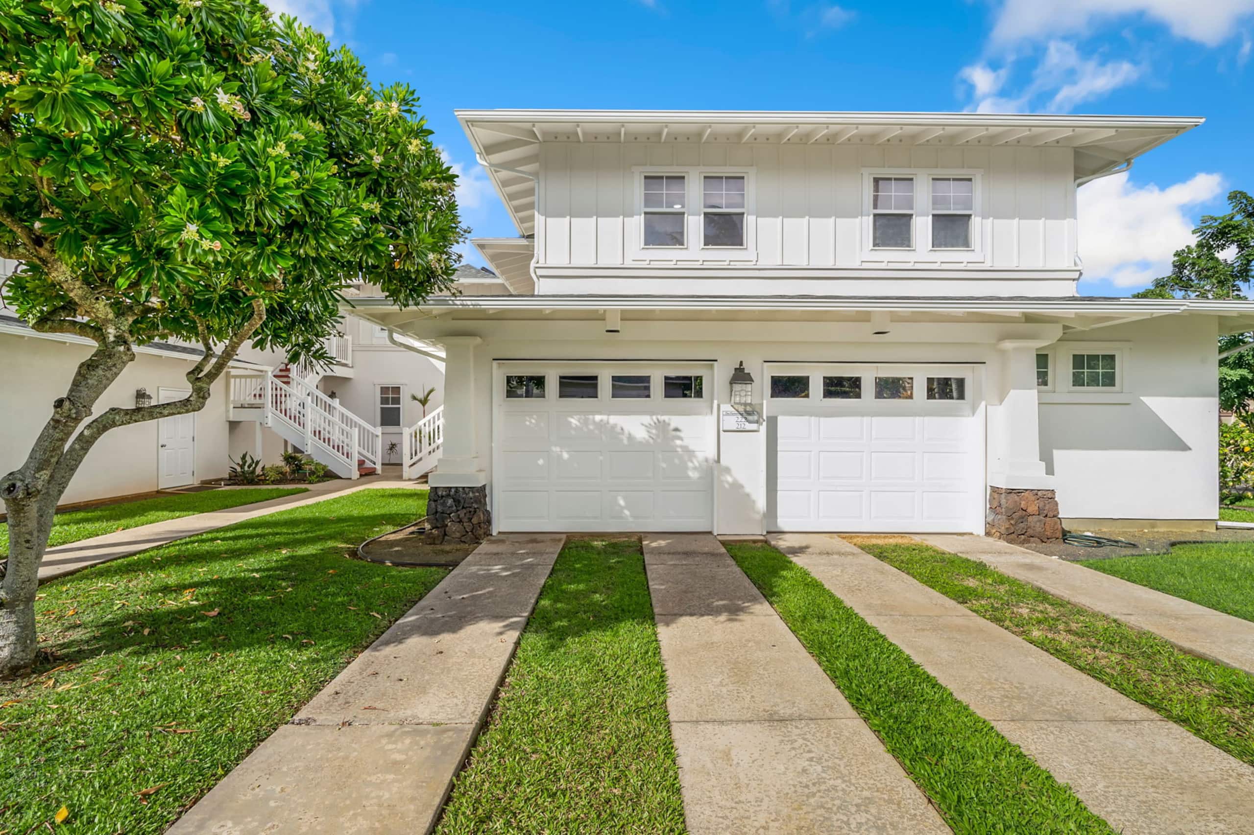 Condo in Princeville · ★4.93 · 3 bedrooms · 5 beds · 3 baths - Image 39