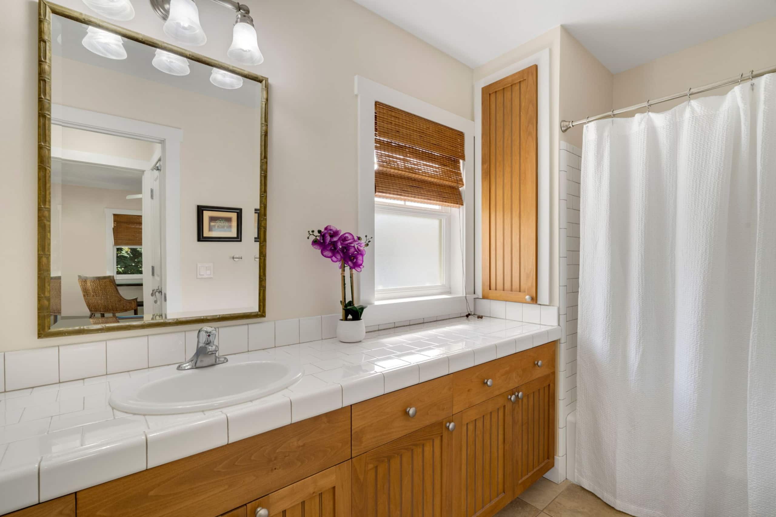 Condo in Princeville · ★4.93 · 3 bedrooms · 5 beds · 3 baths - Image 30