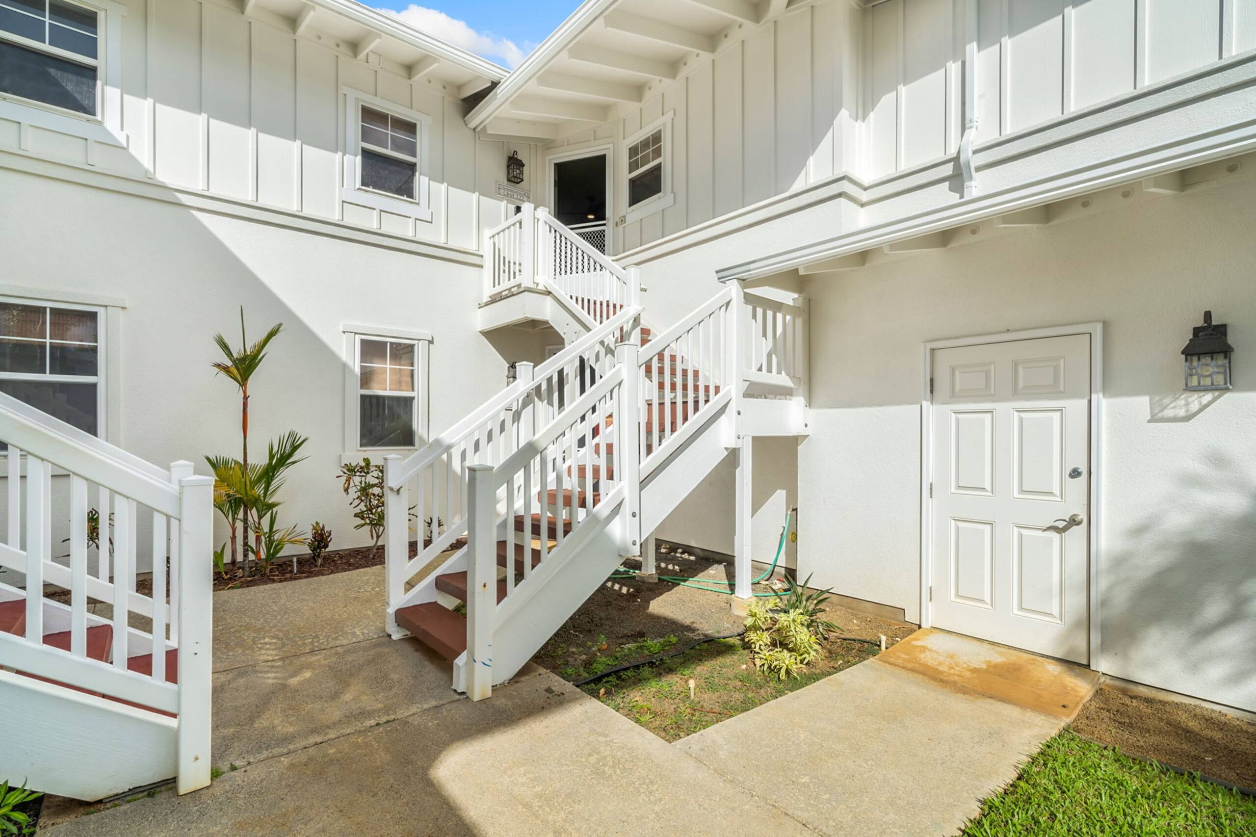 Condo in Princeville · ★4.93 · 3 bedrooms · 5 beds · 3 baths - Image 38