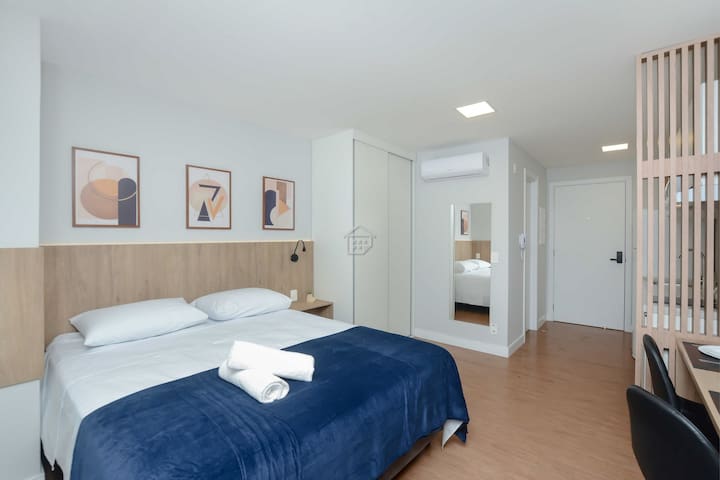 ReZervo managed Airbnb listing 3