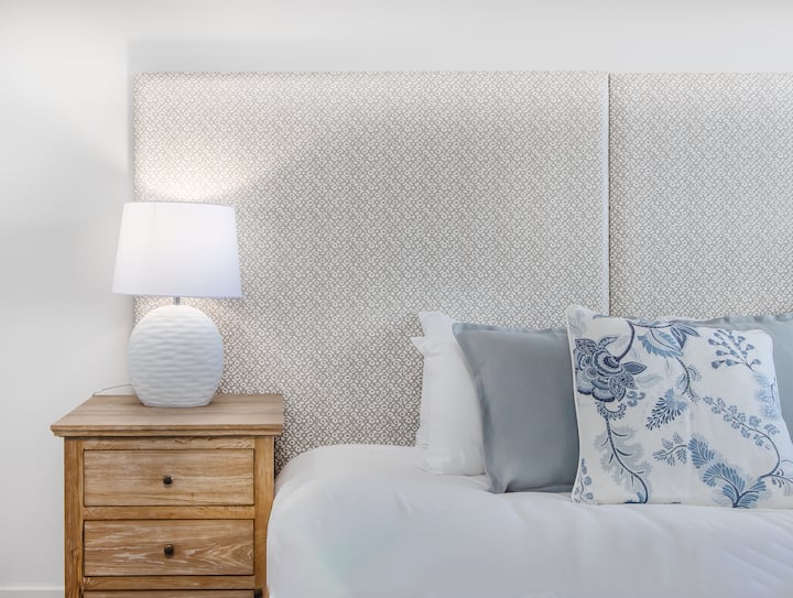The Sand Resort Kingscliff - Studio - Kingscliff