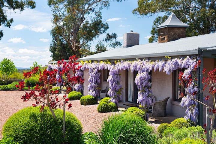 Dayget managed Airbnb listing 3