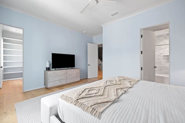 საძინებელი 3