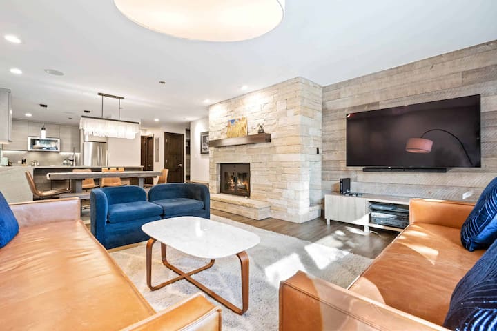 Guest favorite listing in Avon
