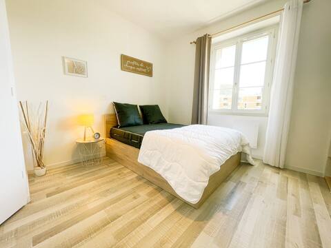 Gb Au Coeur de l 'Essentiel 2