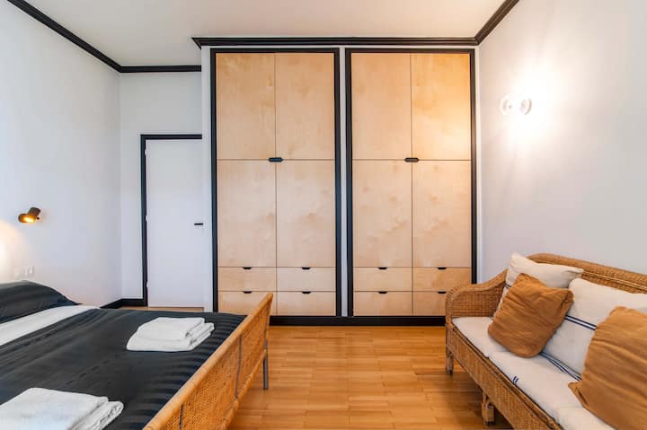 Спална соба