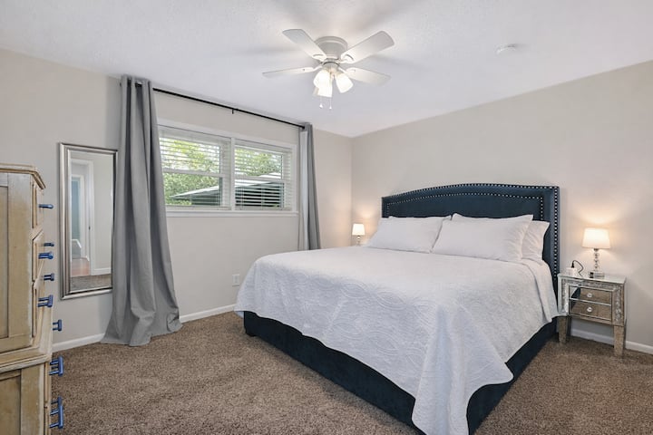 TGP. BDRM 3