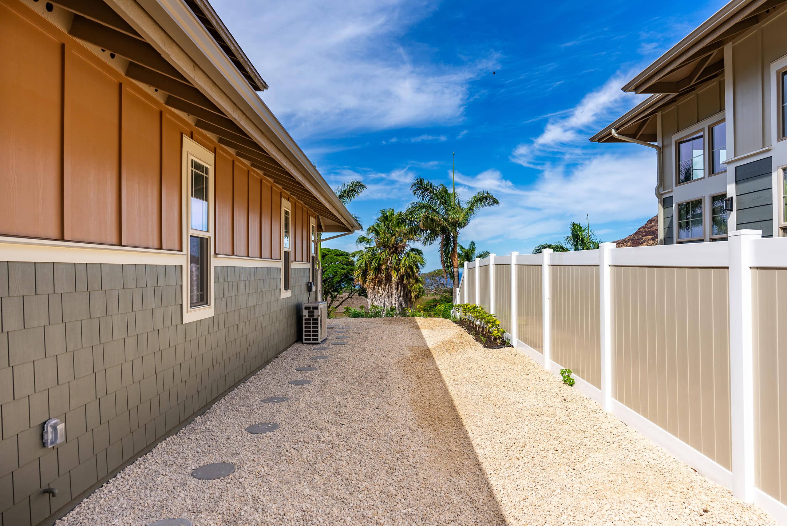Home in Waianae · ★4.88 · 4 bedrooms · 8 beds · 2.5 private baths - Image 39