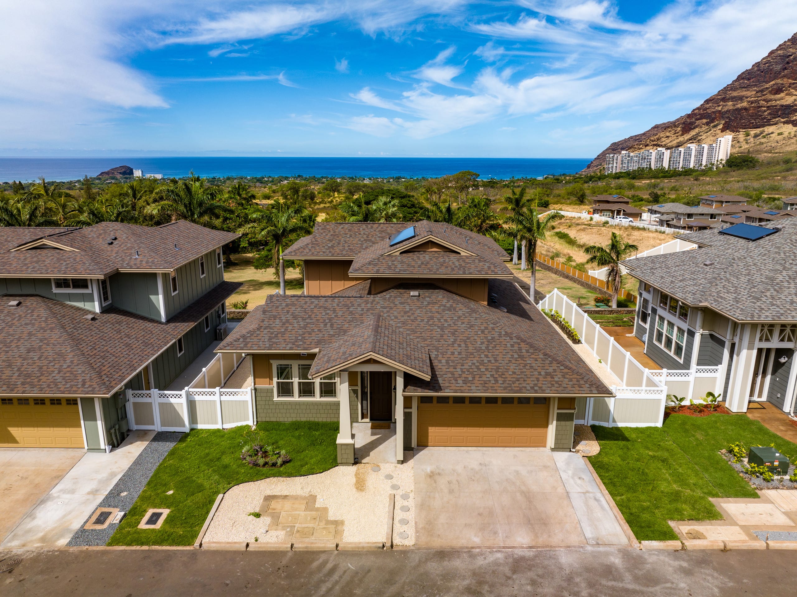 Home in Waianae · ★4.88 · 4 bedrooms · 8 beds · 2.5 private baths - Image 41