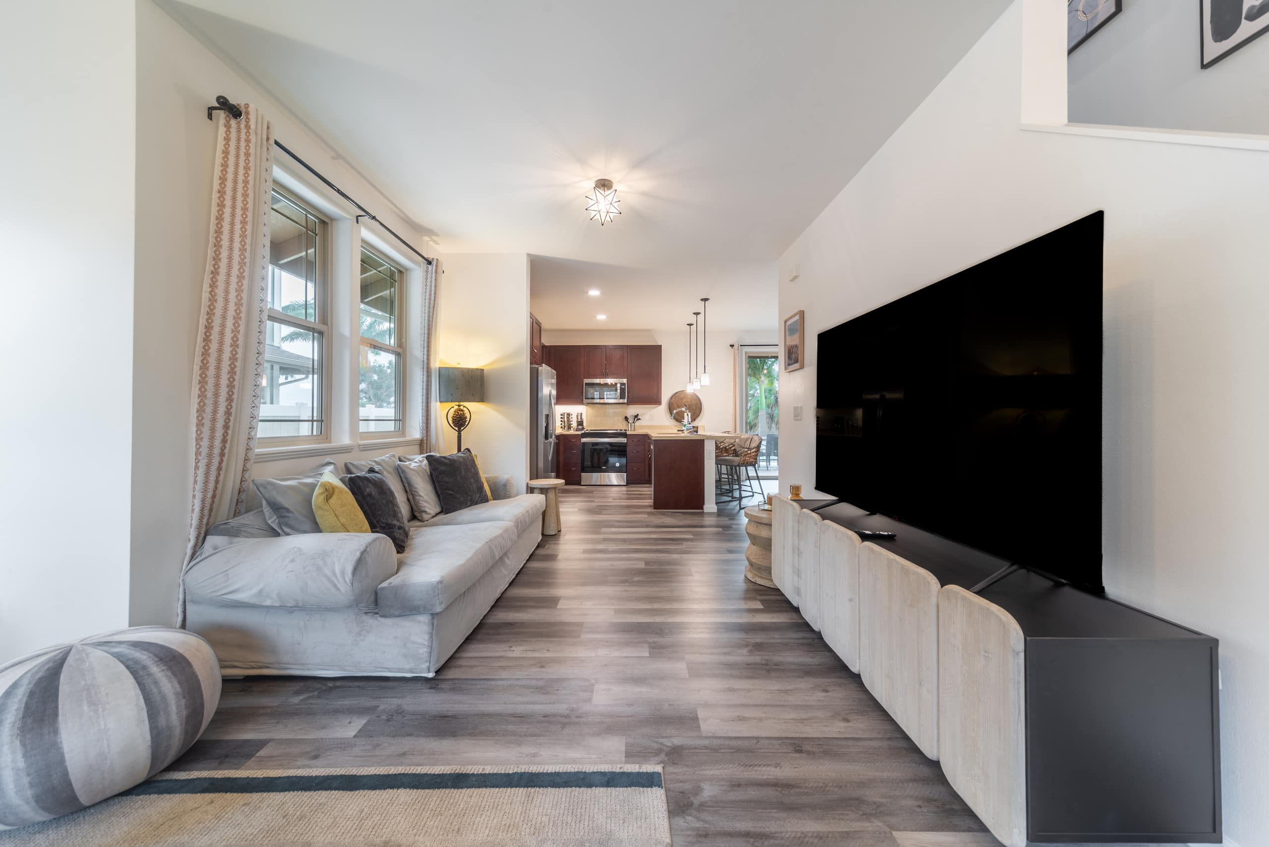 Home in Waianae · ★4.88 · 4 bedrooms · 8 beds · 2.5 private baths - Image 11