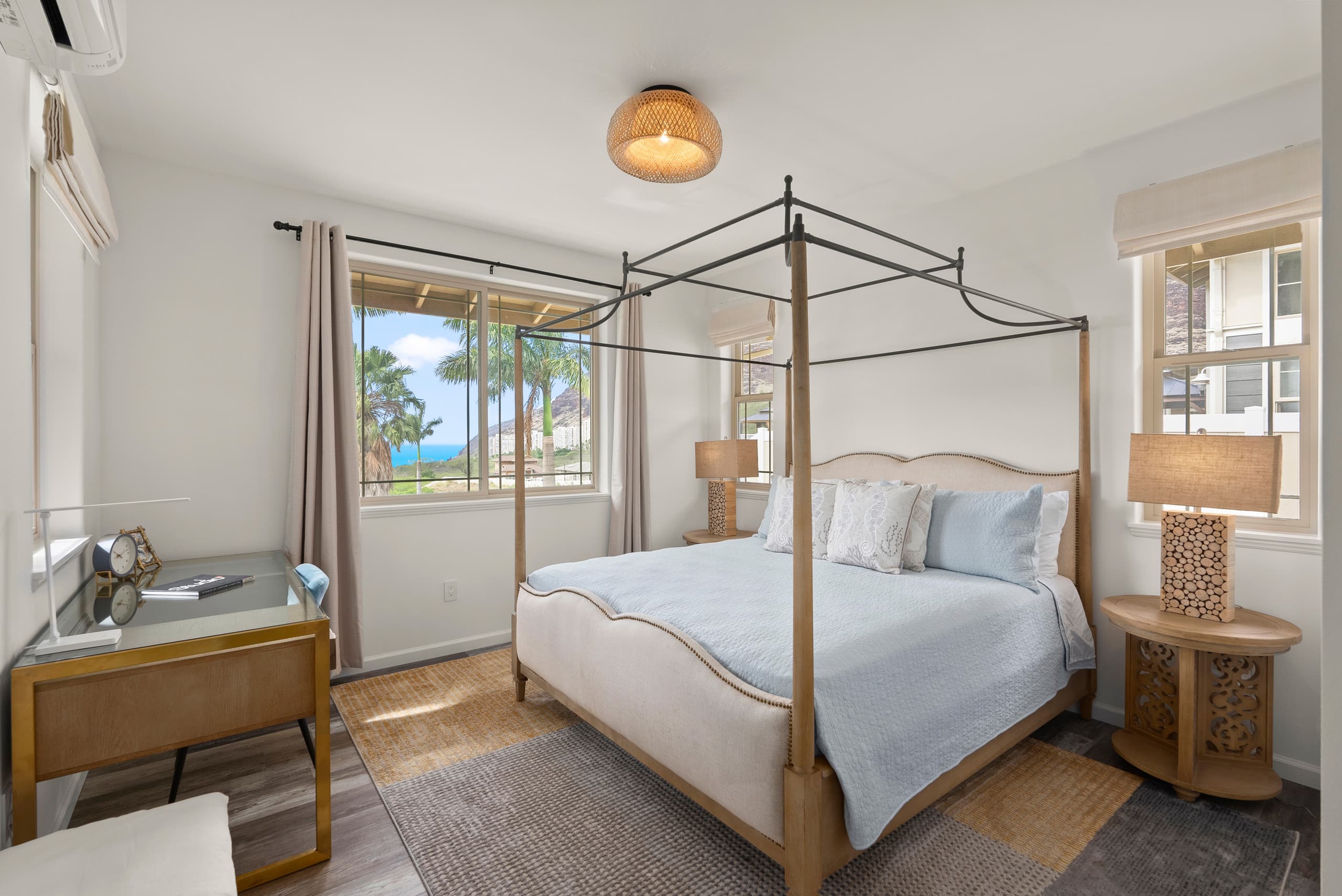 Home in Waianae · ★4.88 · 4 bedrooms · 8 beds · 2.5 private baths - Image 21