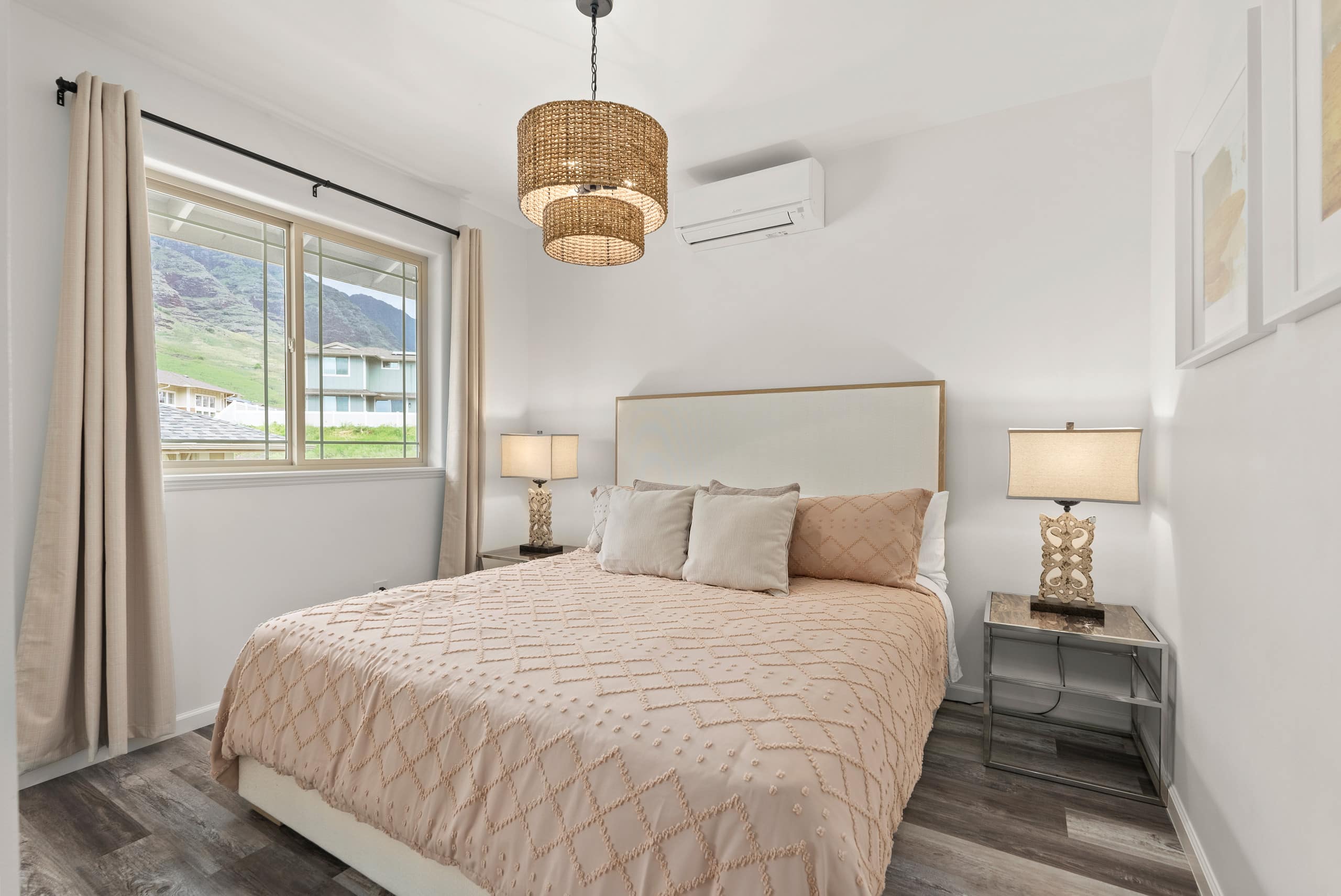 Home in Waianae · ★4.88 · 4 bedrooms · 8 beds · 2.5 private baths - Image 29