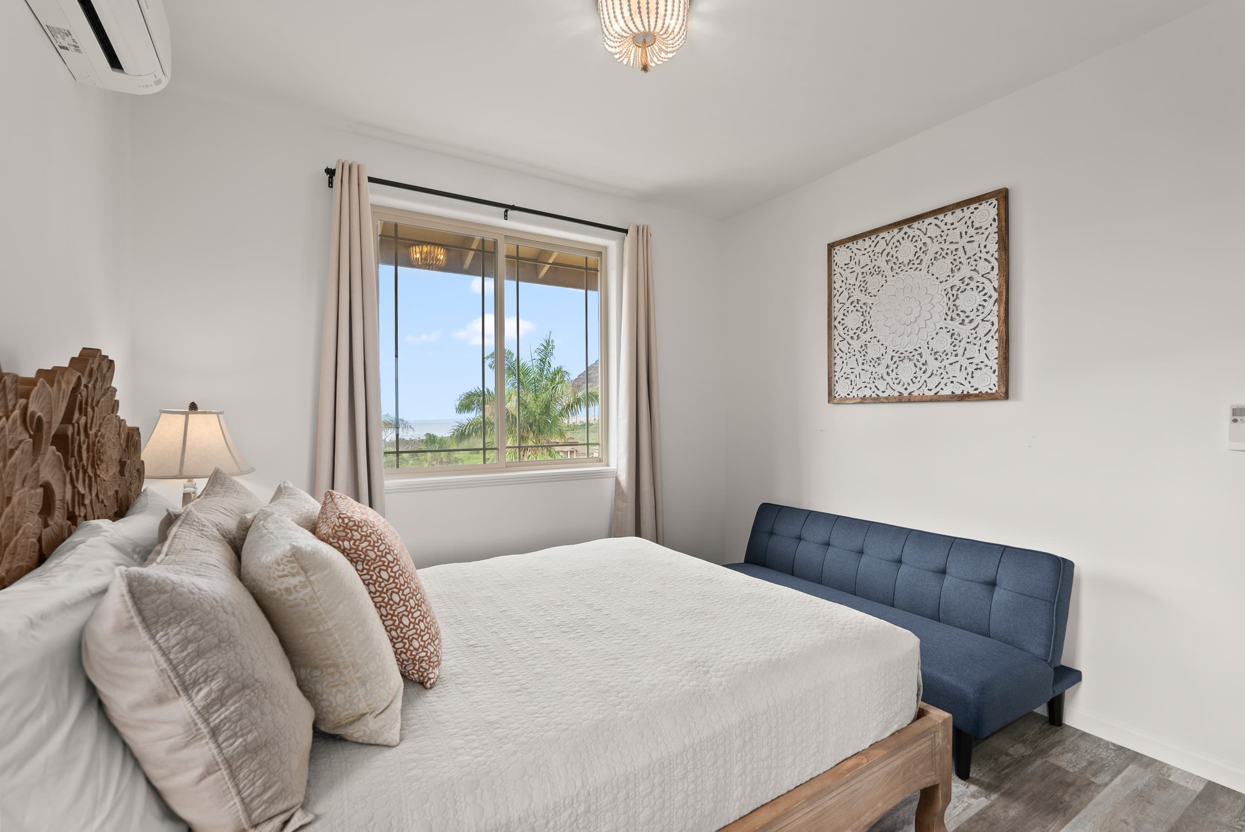Home in Waianae · ★4.88 · 4 bedrooms · 8 beds · 2.5 private baths - Image 28
