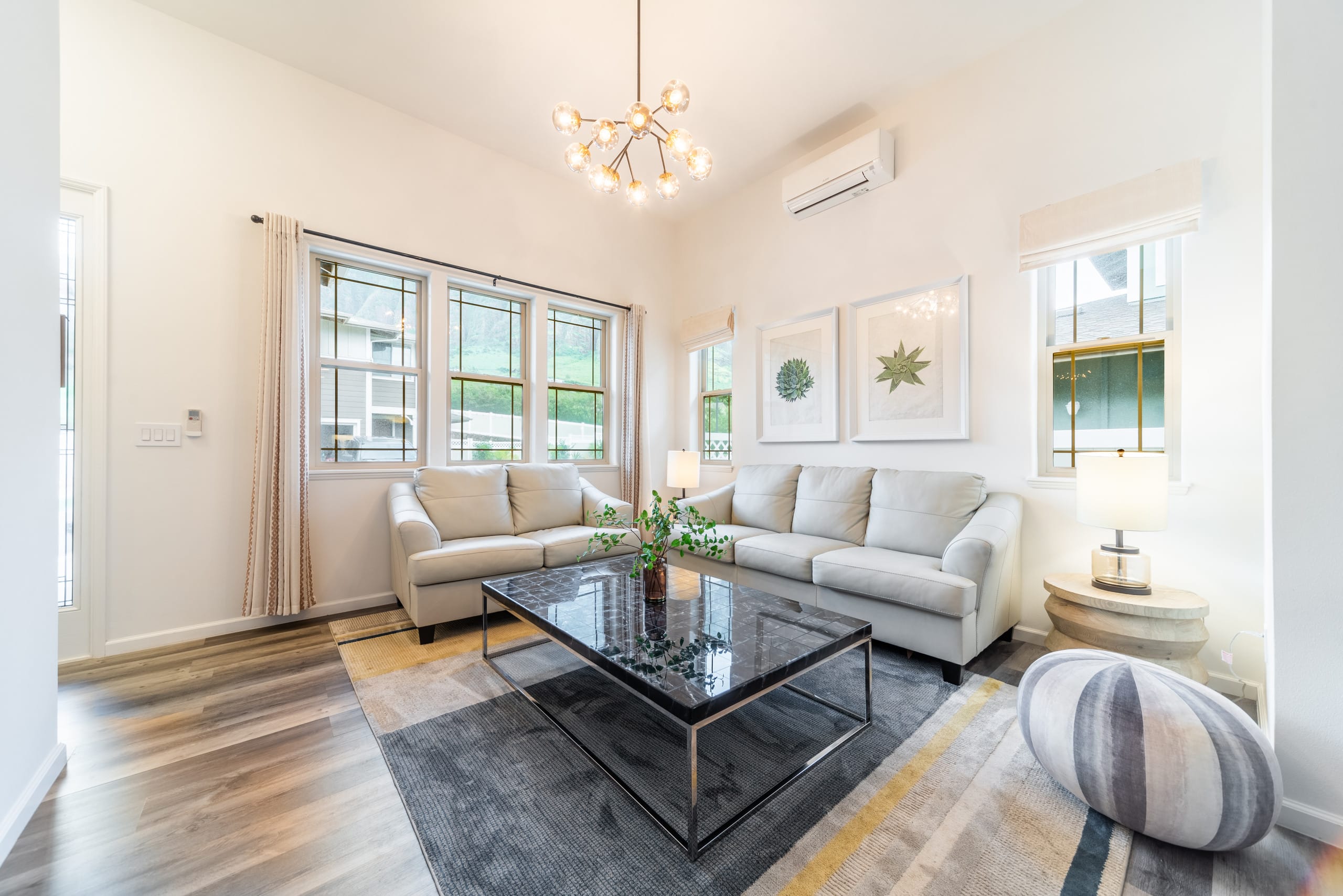 Home in Waianae · ★4.88 · 4 bedrooms · 8 beds · 2.5 private baths - Image 6