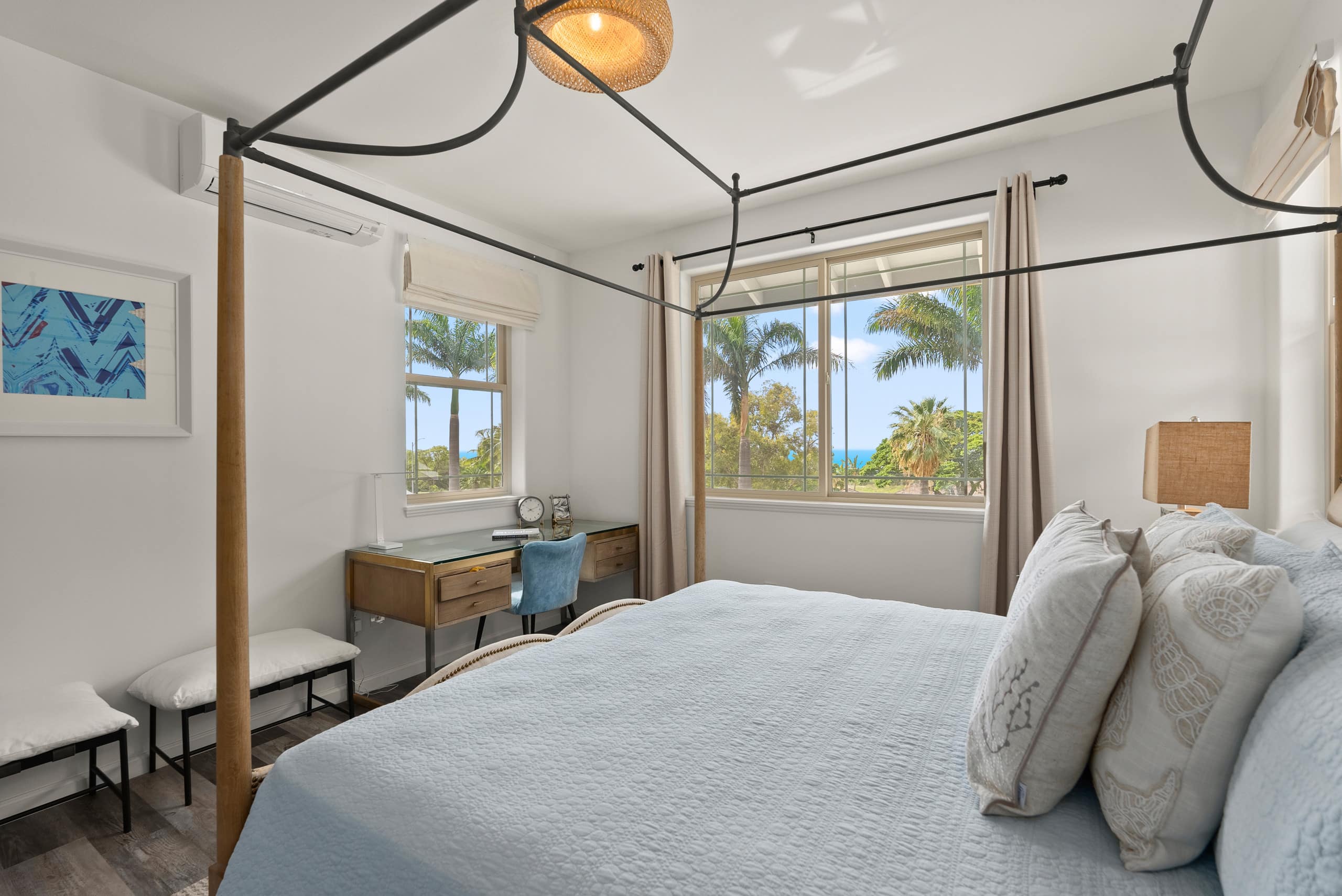 Home in Waianae · ★4.88 · 4 bedrooms · 8 beds · 2.5 private baths - Image 22