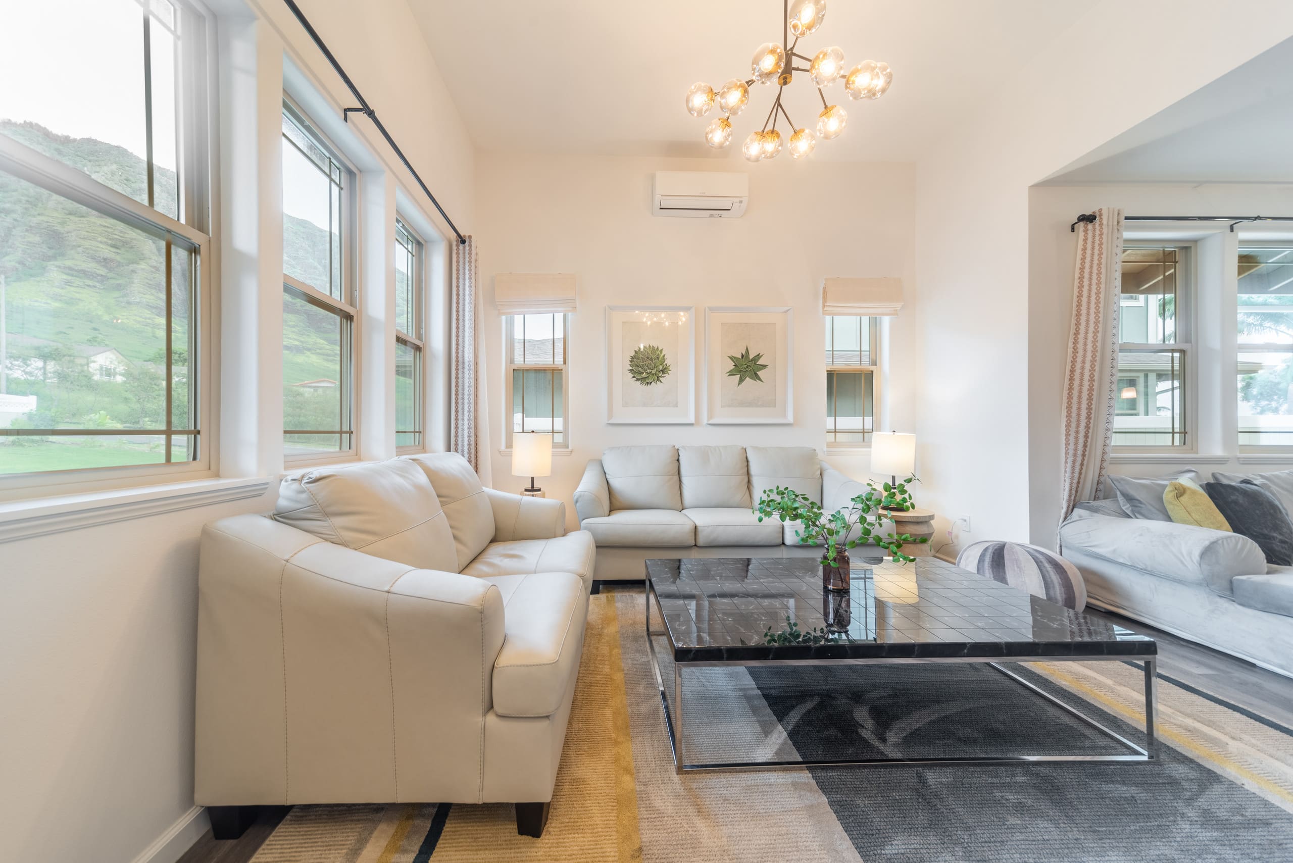 Home in Waianae · ★4.88 · 4 bedrooms · 8 beds · 2.5 private baths - Image 10