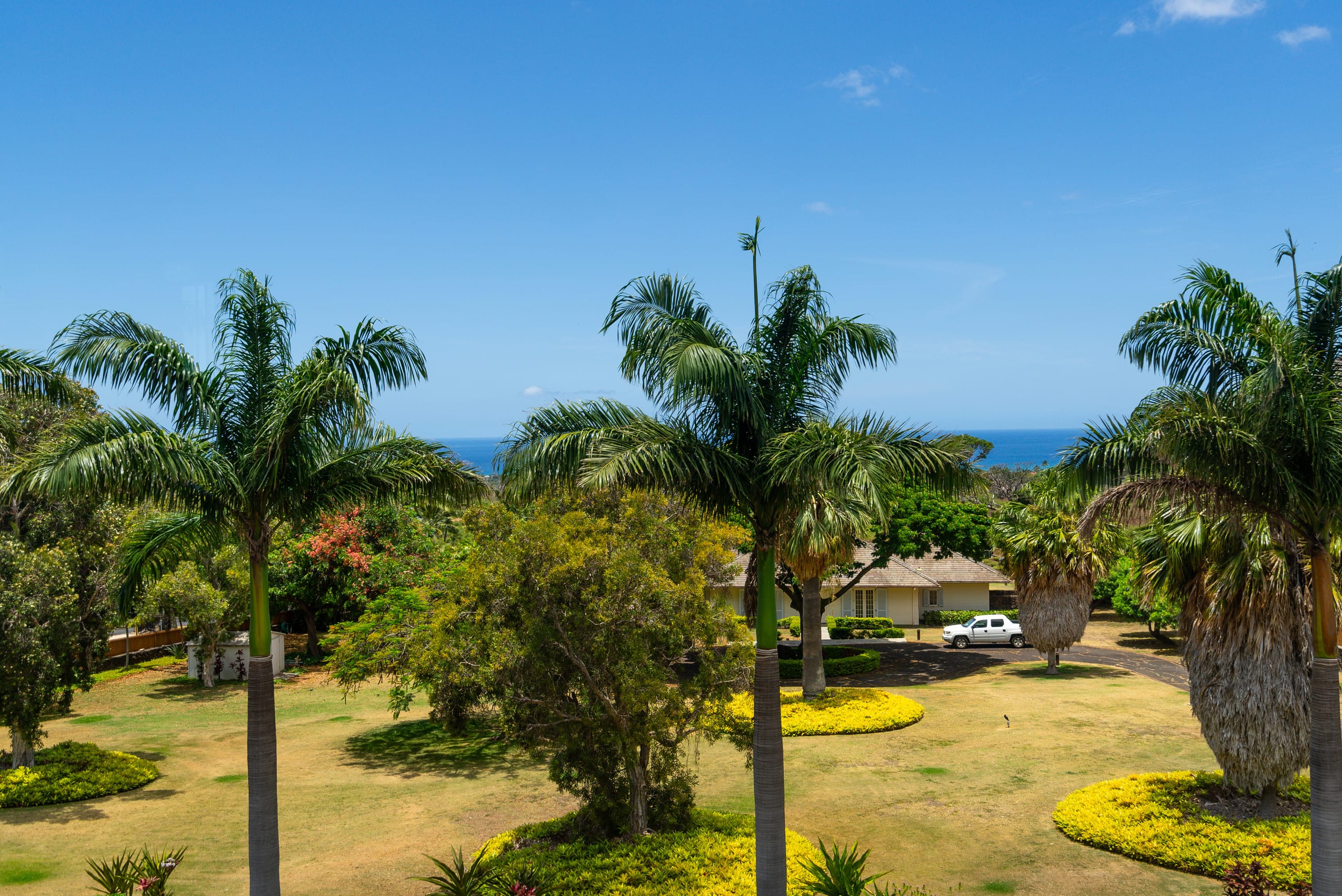 Home in Waianae · ★4.88 · 4 bedrooms · 8 beds · 2.5 private baths - Image 42