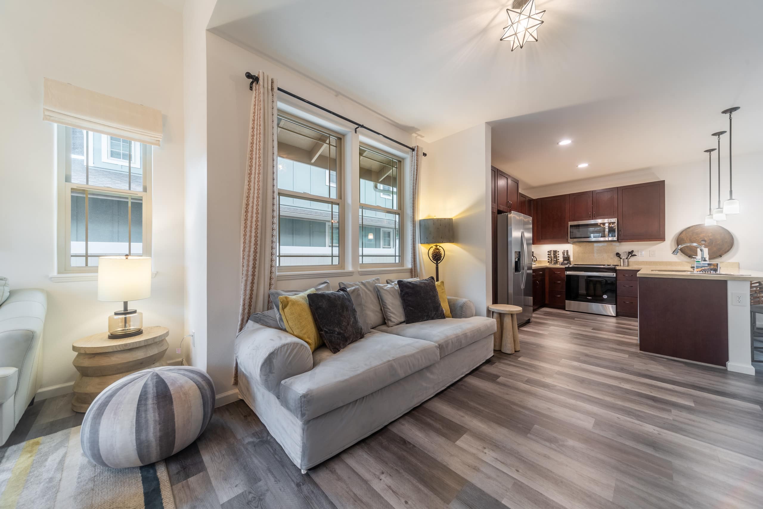 Home in Waianae · ★4.88 · 4 bedrooms · 8 beds · 2.5 private baths - Image 12