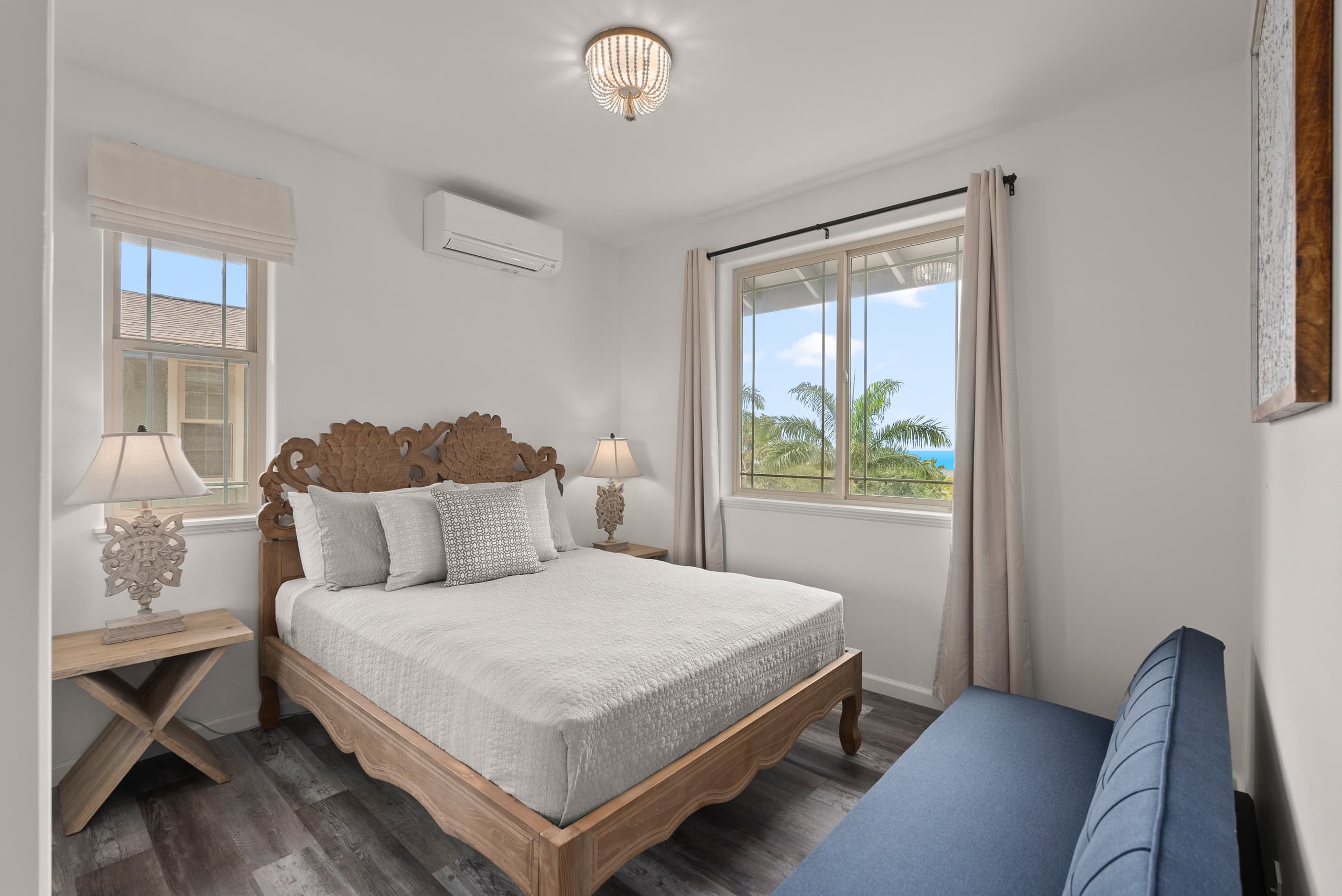 Home in Waianae · ★4.88 · 4 bedrooms · 8 beds · 2.5 private baths - Image 27