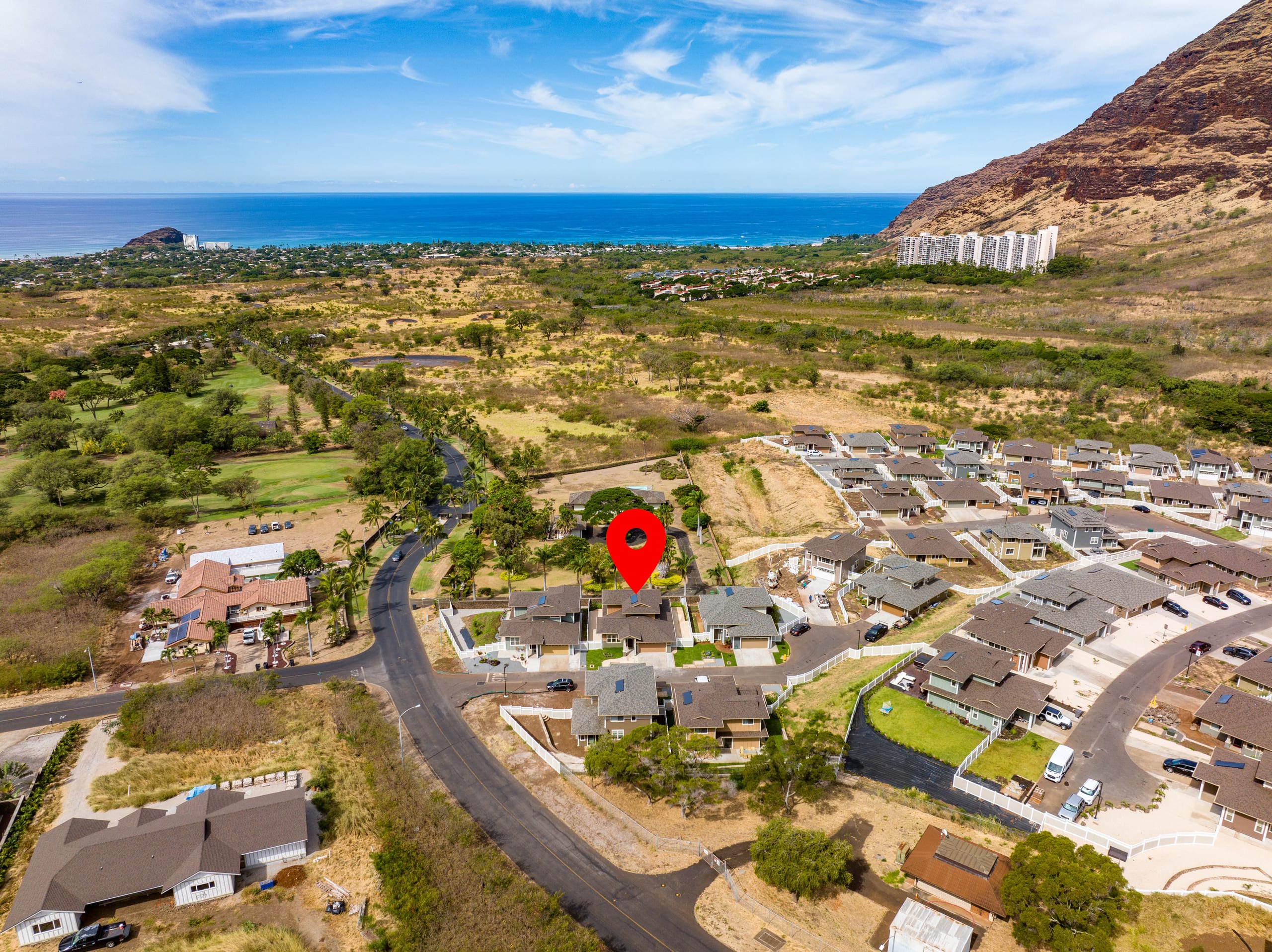 Home in Waianae · ★4.88 · 4 bedrooms · 8 beds · 2.5 private baths - Image 52
