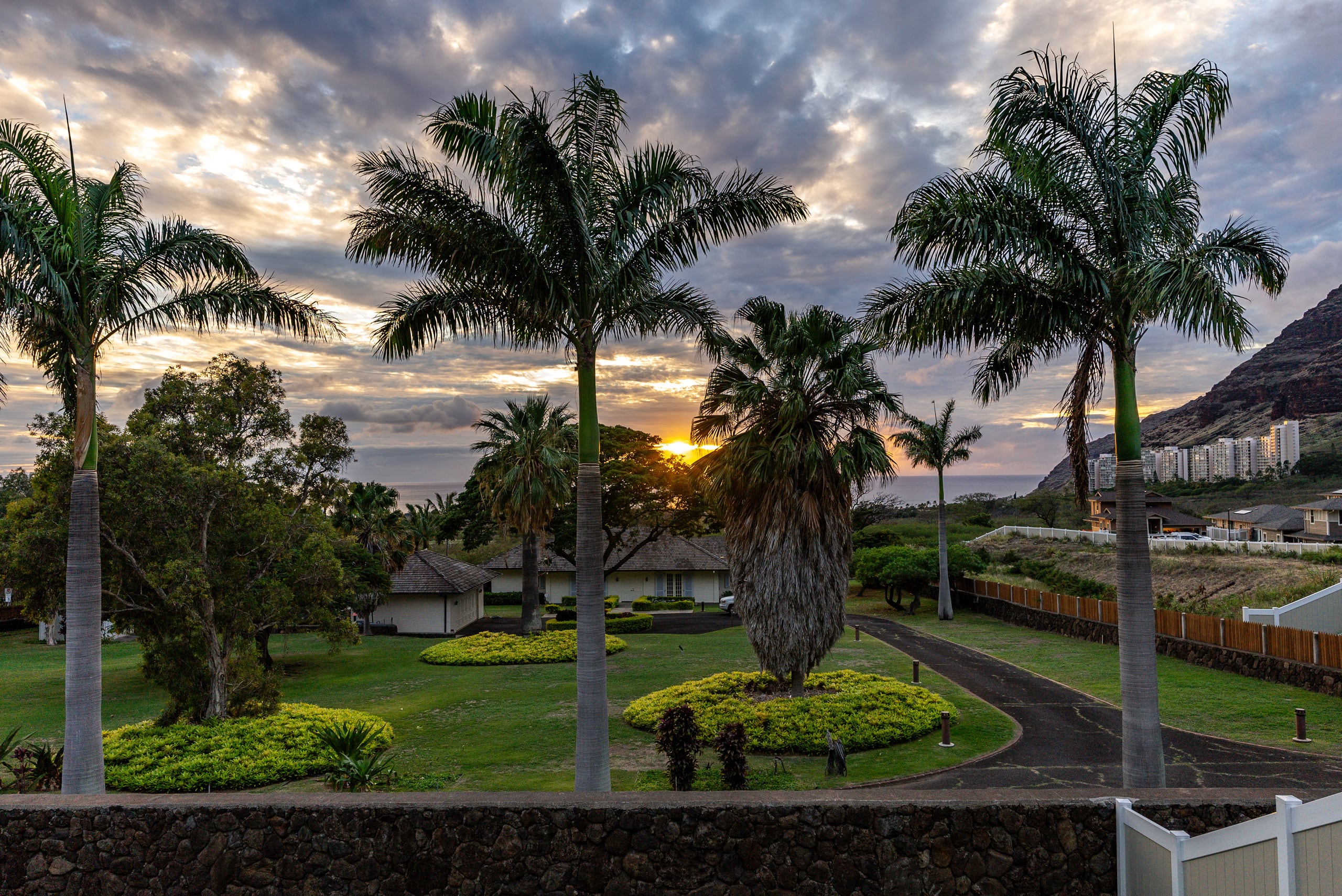 Home in Waianae · ★4.88 · 4 bedrooms · 8 beds · 2.5 private baths - Image 54