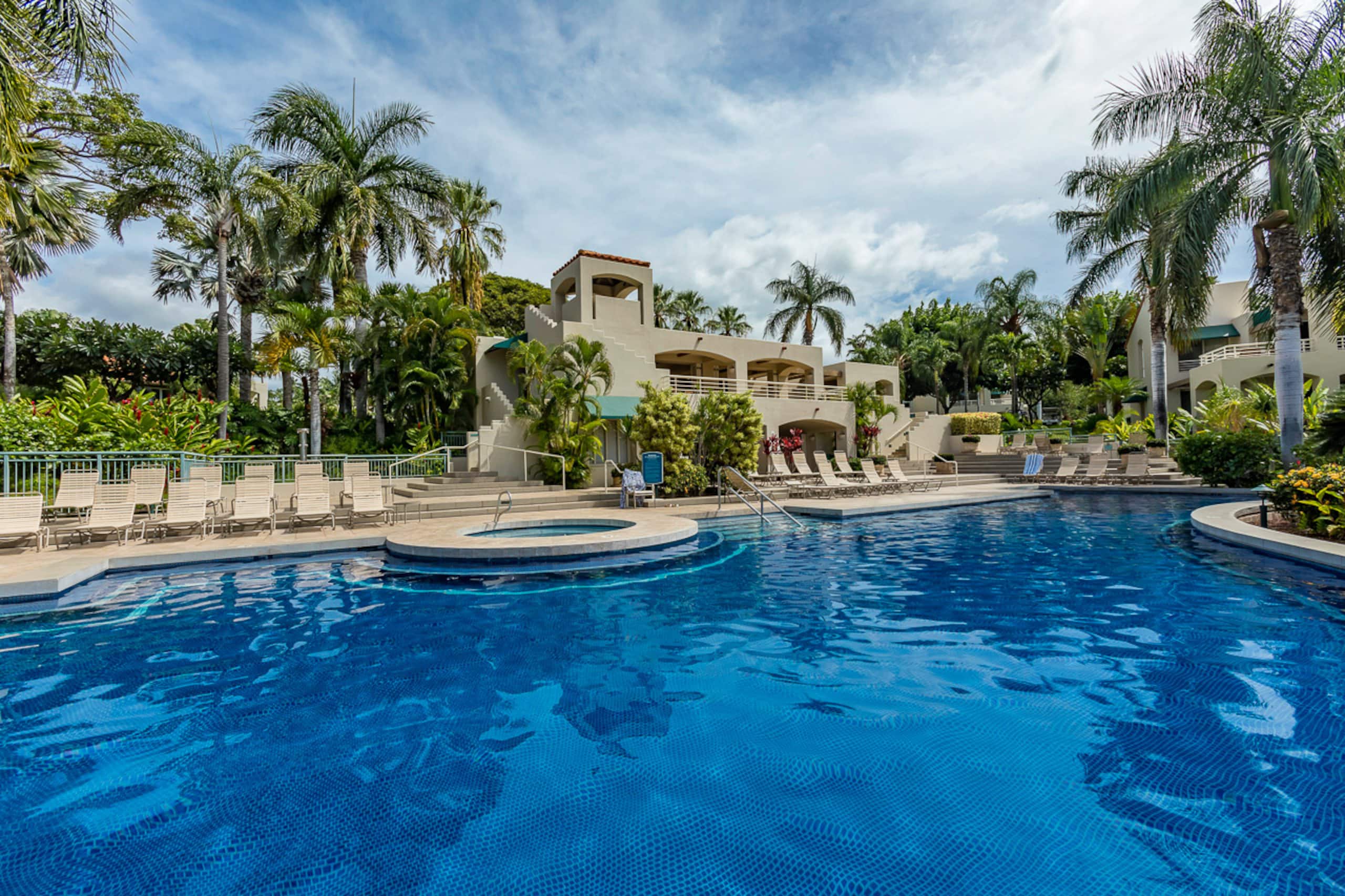 Condo in Wailea · ★5.0 · 1 bedroom · 2 beds · 2 baths - Image 39