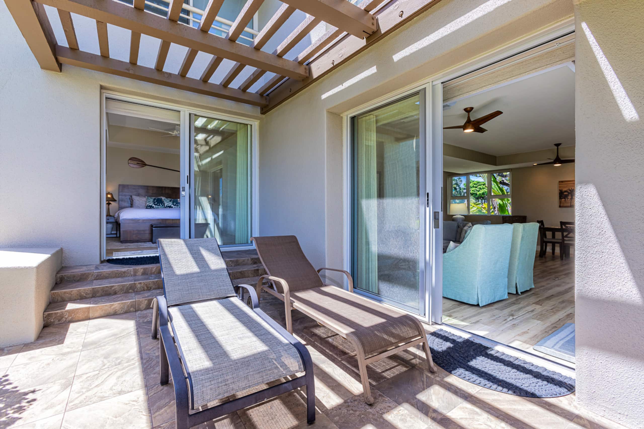 Condo in Wailea · ★5.0 · 1 bedroom · 2 beds · 2 baths - Image 15