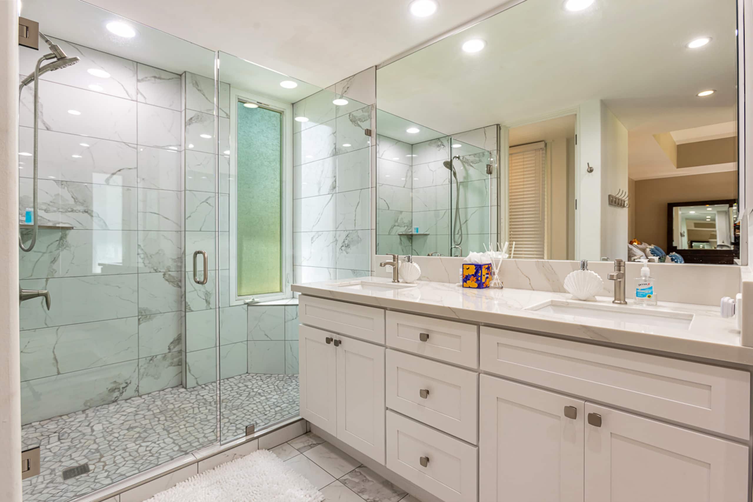 Condo in Wailea · ★5.0 · 1 bedroom · 2 beds · 2 baths - Image 34