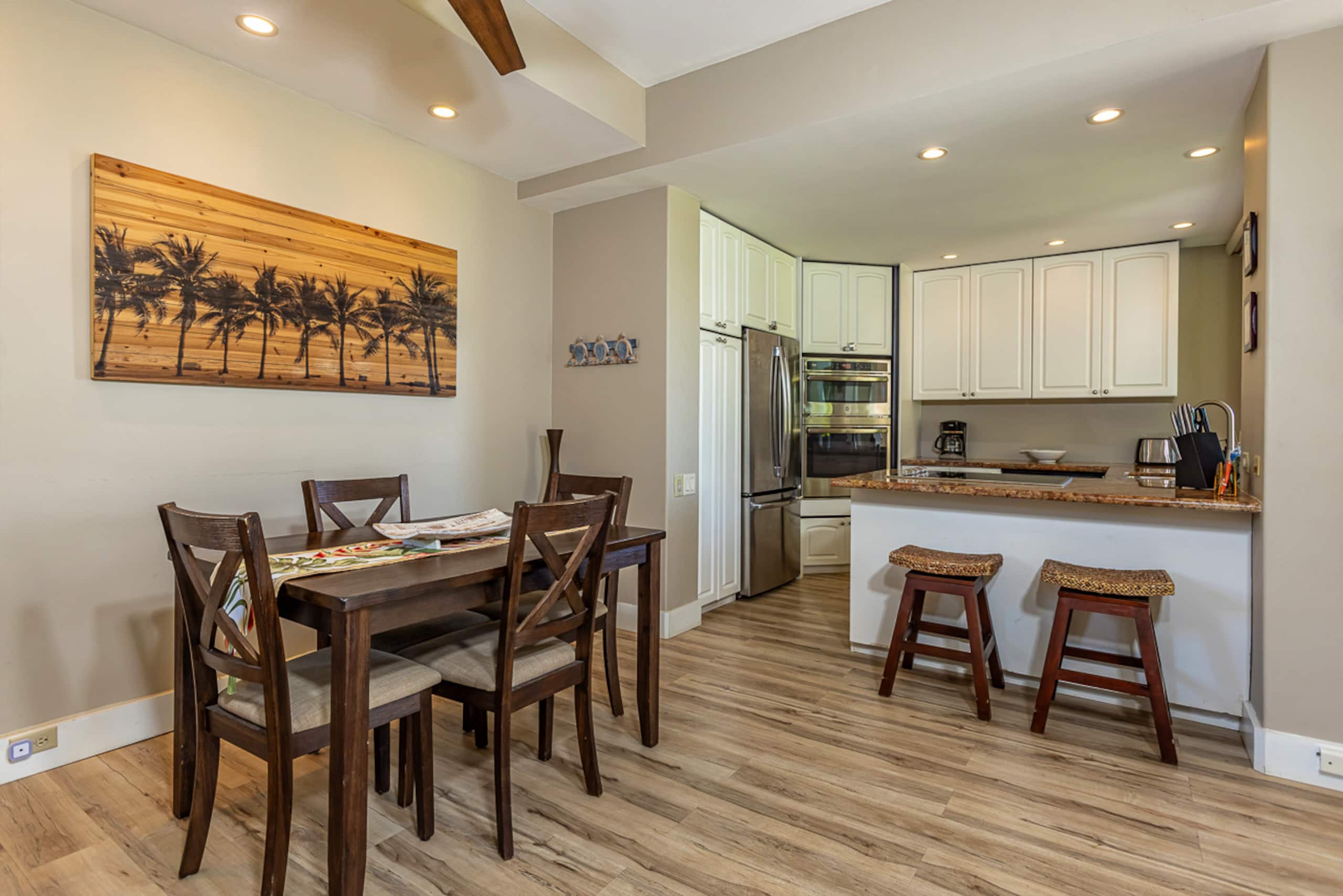 Condo in Wailea · ★5.0 · 1 bedroom · 2 beds · 2 baths - Image 30