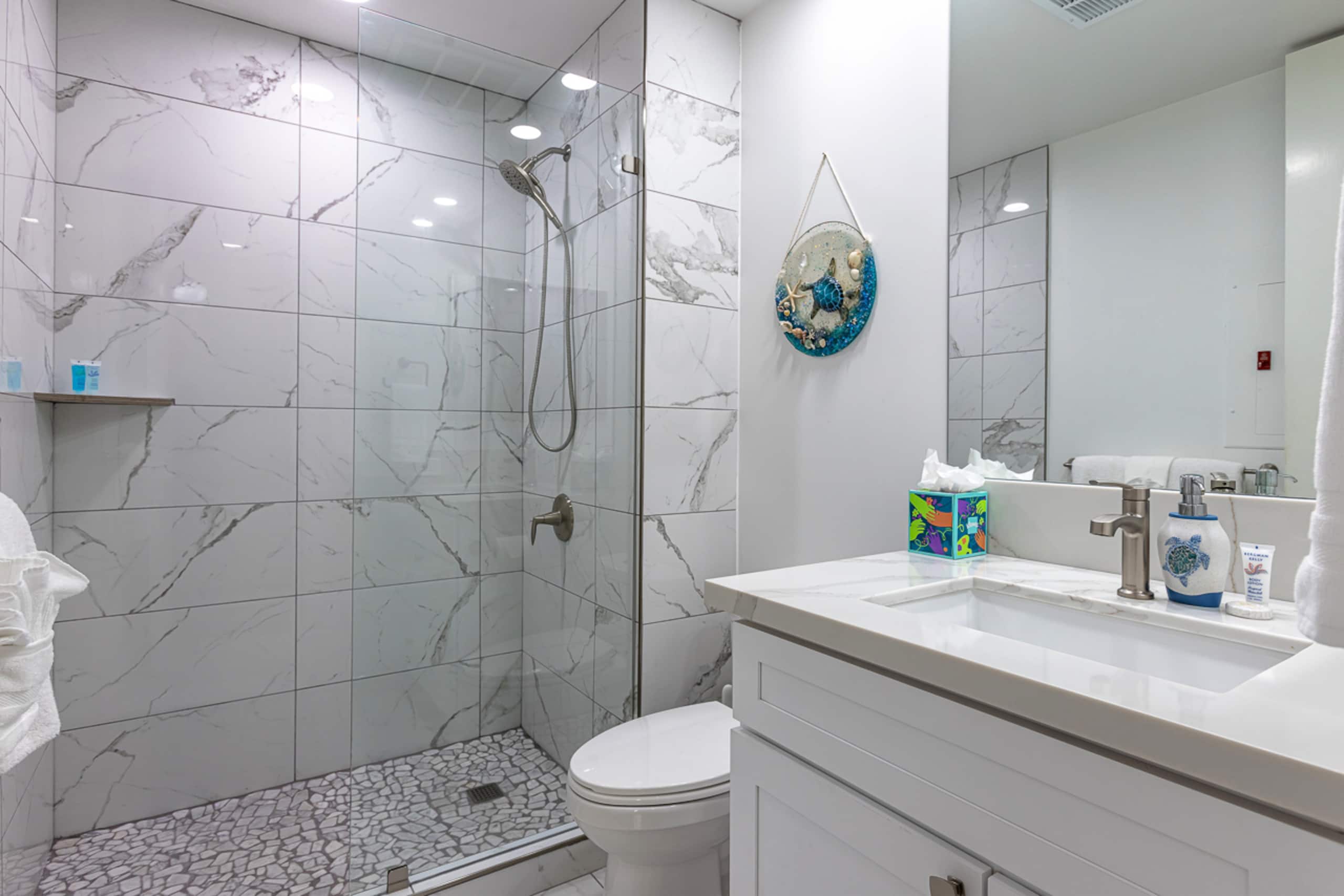 Condo in Wailea · ★5.0 · 1 bedroom · 2 beds · 2 baths - Image 37
