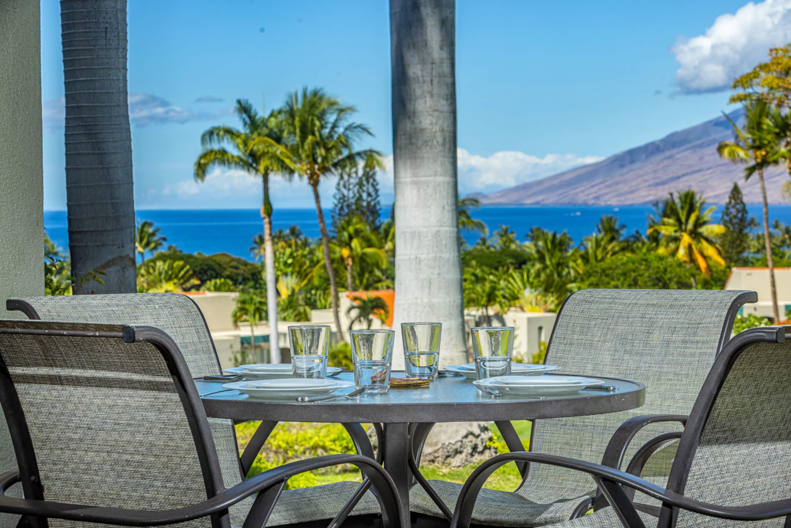 Condo in Wailea · ★5.0 · 1 bedroom · 2 beds · 2 baths - Image 5