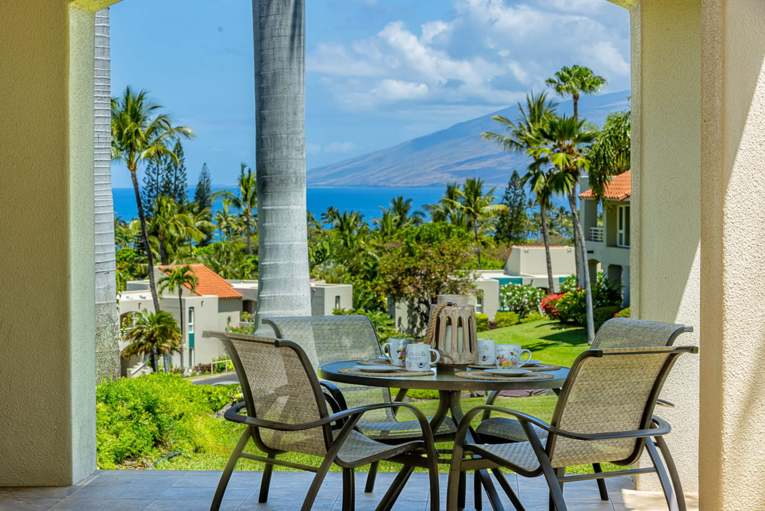 Condo in Wailea · ★5.0 · 1 bedroom · 2 beds · 2 baths - Image 17