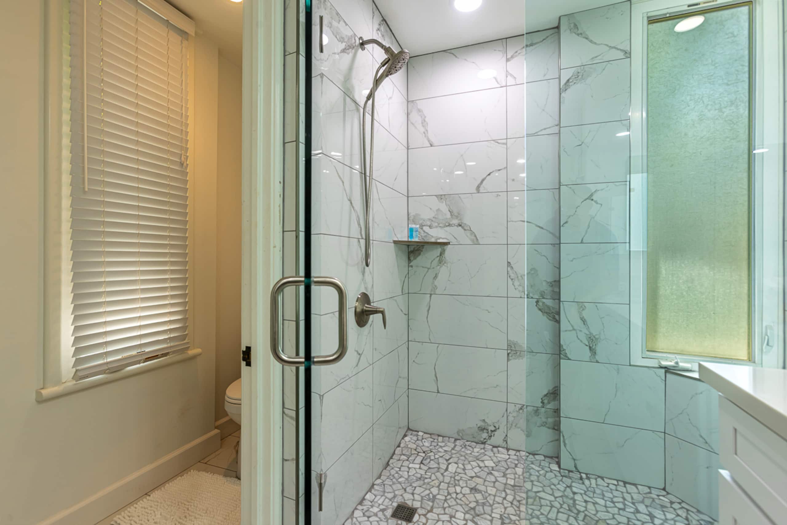 Condo in Wailea · ★5.0 · 1 bedroom · 2 beds · 2 baths - Image 35