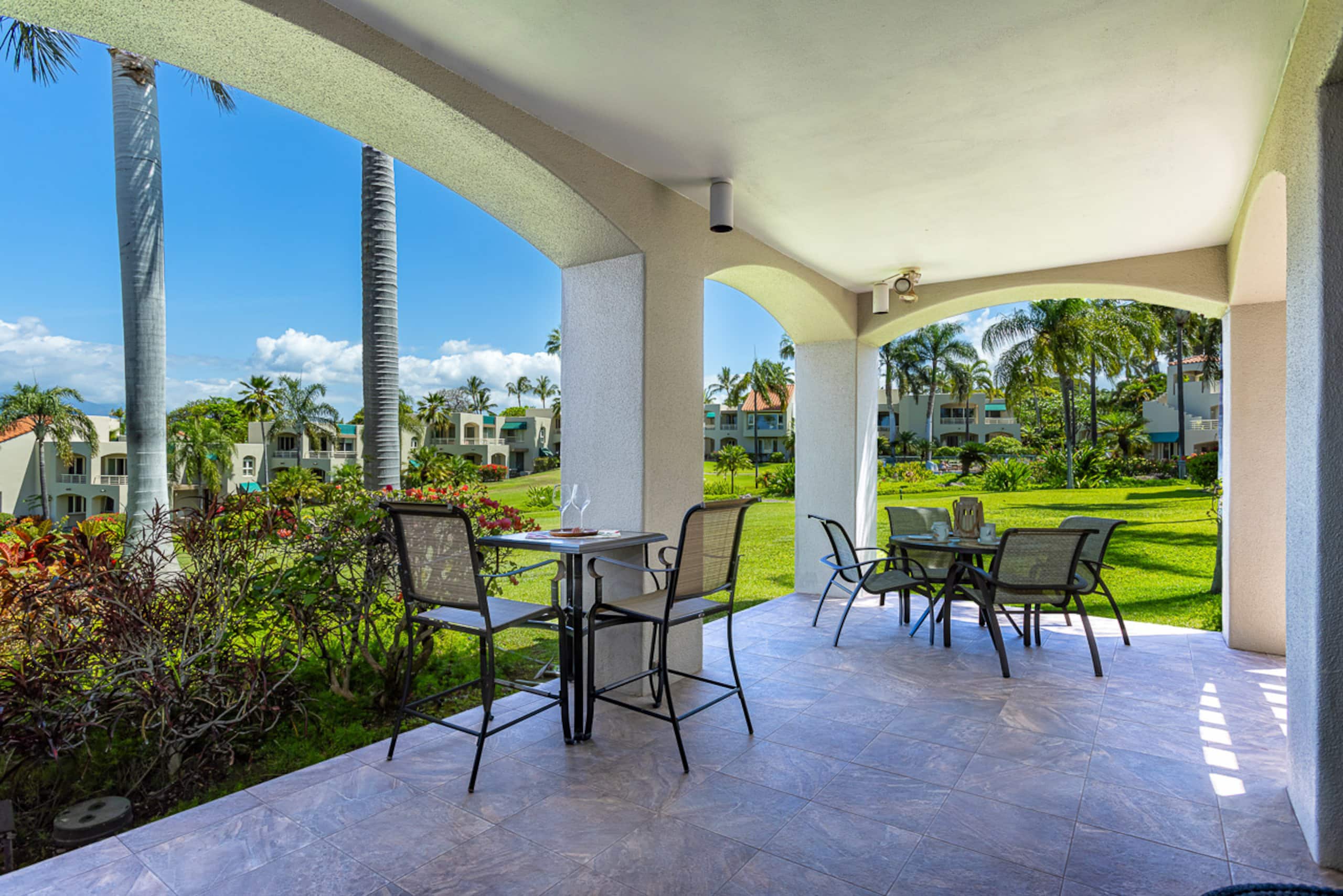 Condo in Wailea · ★5.0 · 1 bedroom · 2 beds · 2 baths - Image 12