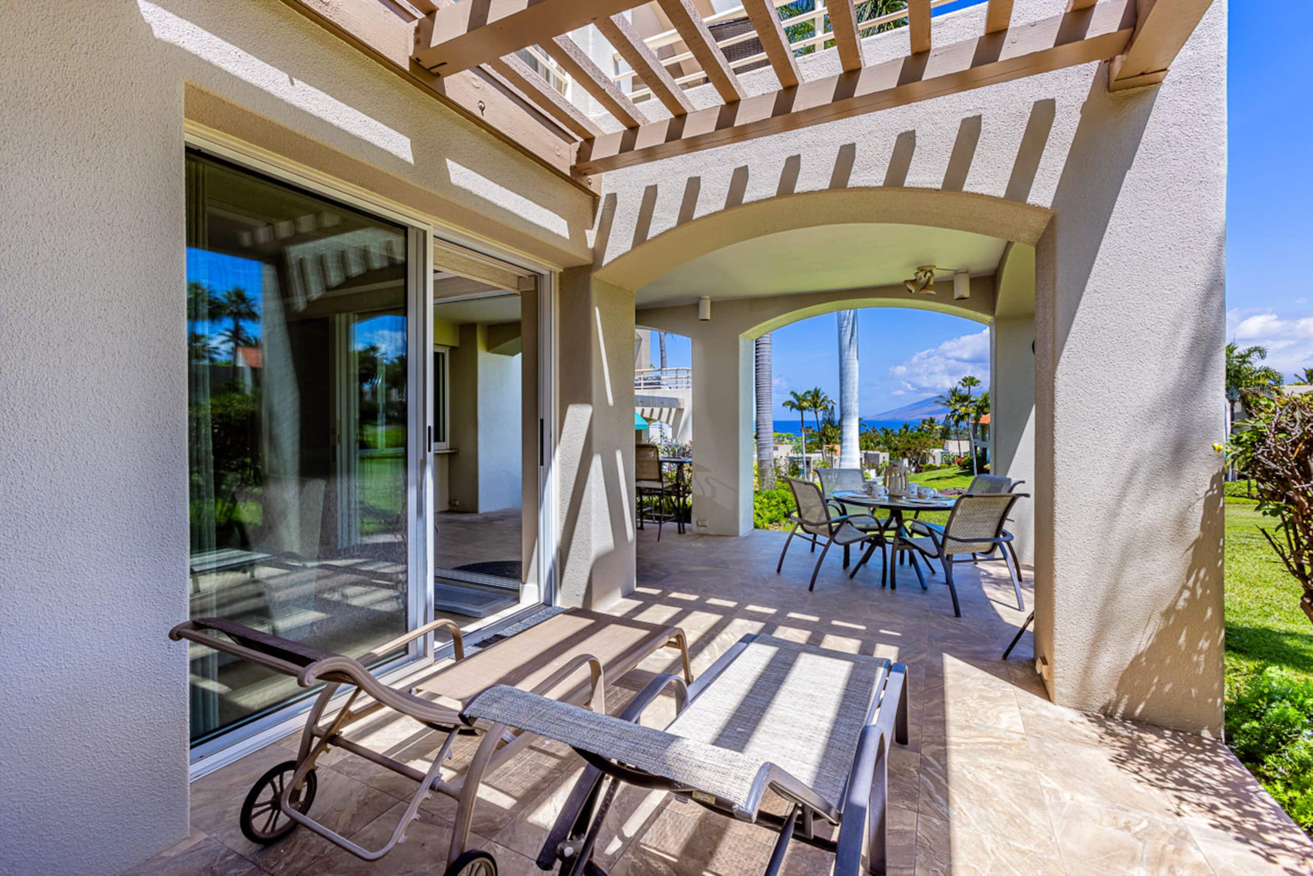 Condo in Wailea · ★5.0 · 1 bedroom · 2 beds · 2 baths - Image 14