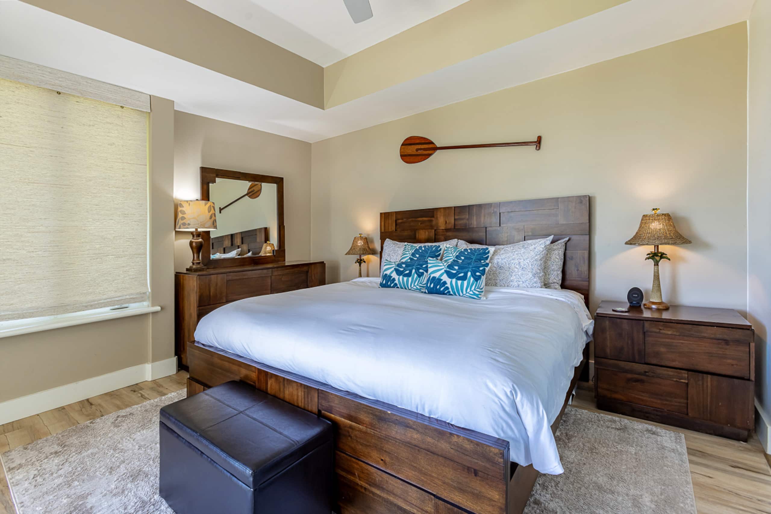 Condo in Wailea · ★5.0 · 1 bedroom · 2 beds · 2 baths - Image 33