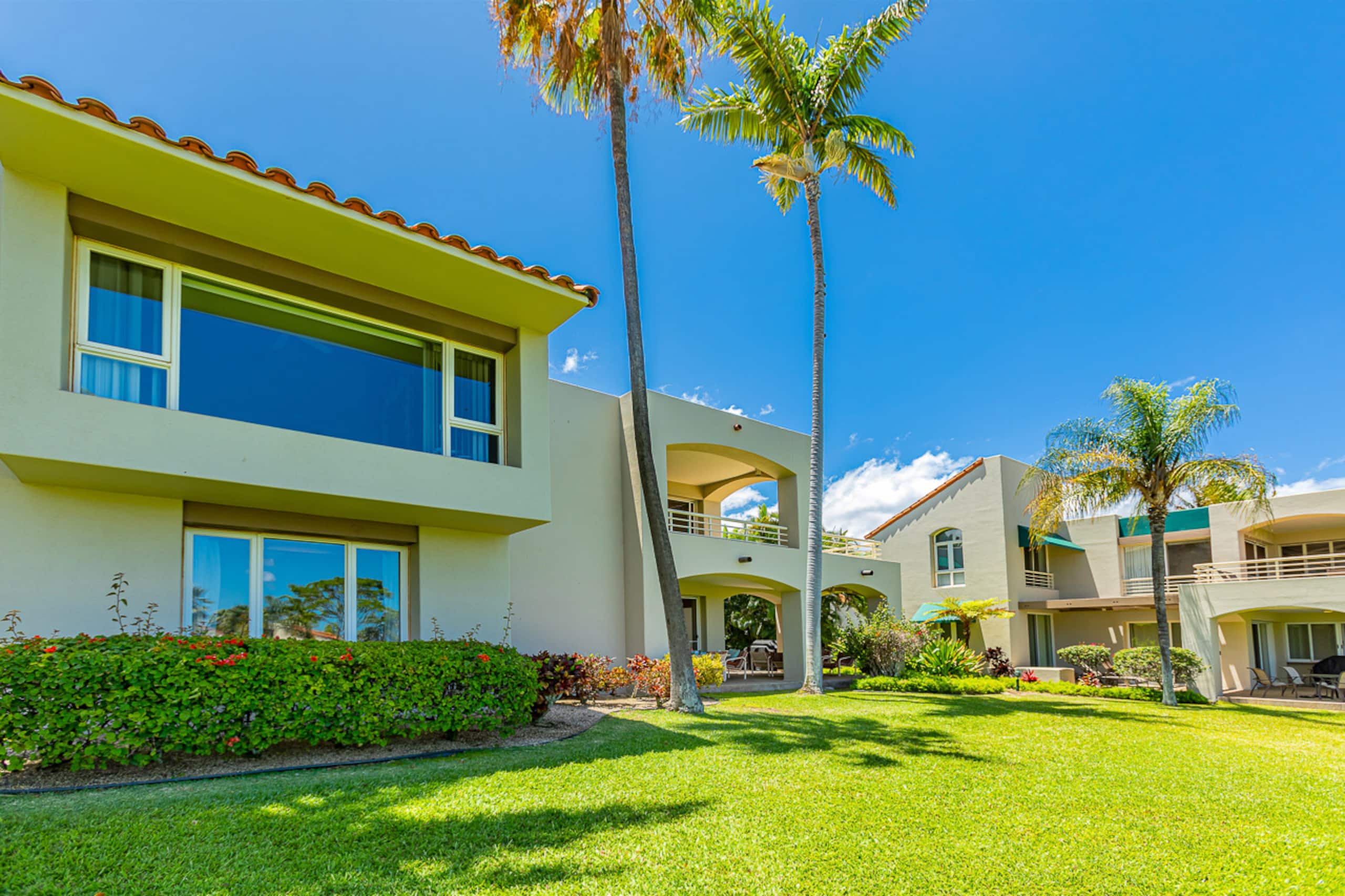 Condo in Wailea · ★5.0 · 1 bedroom · 2 beds · 2 baths - Image 58