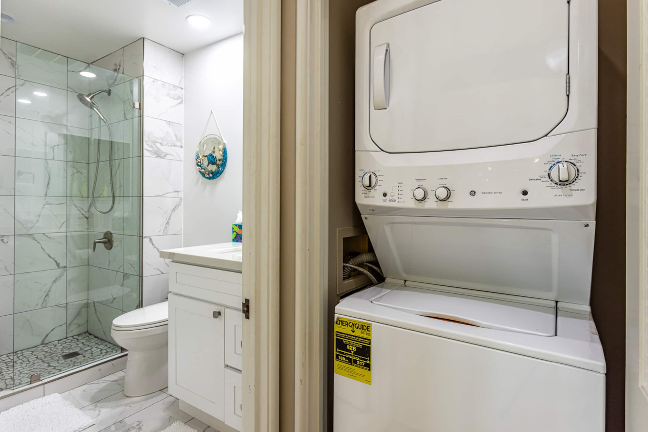 Condo in Wailea · ★5.0 · 1 bedroom · 2 beds · 2 baths - Image 36