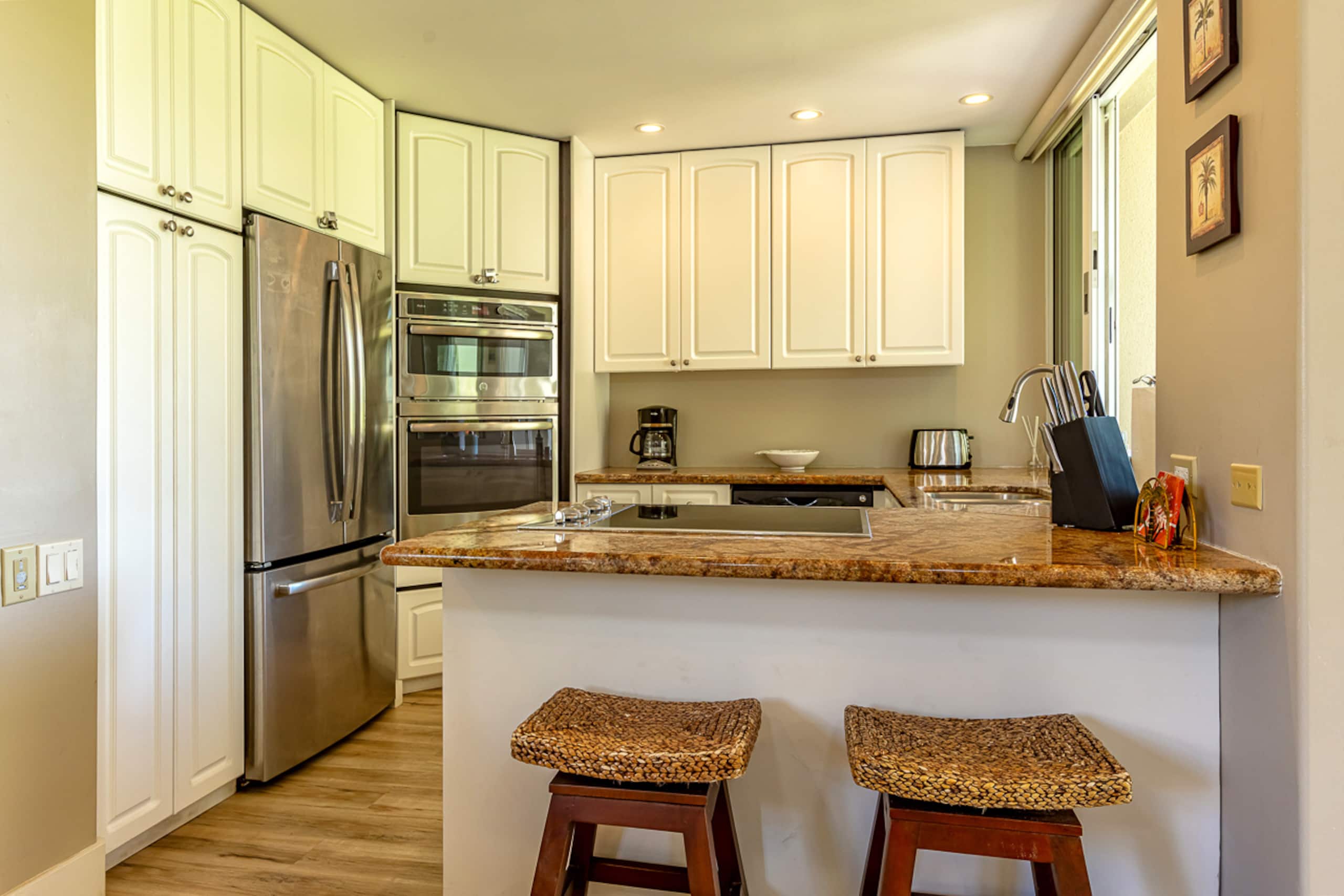 Condo in Wailea · ★5.0 · 1 bedroom · 2 beds · 2 baths - Image 26