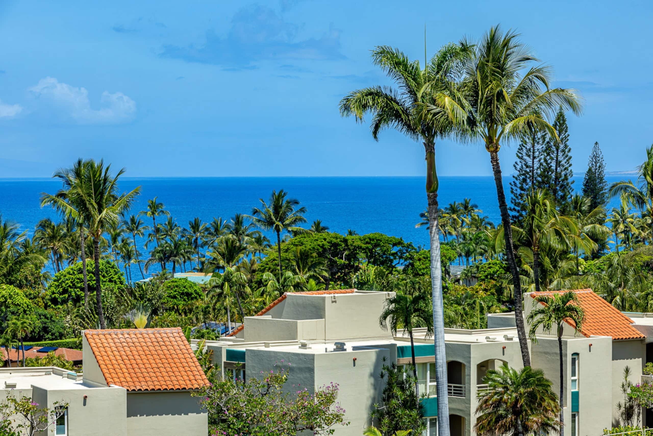 Condo in Wailea · ★5.0 · 1 bedroom · 2 beds · 2 baths - Image 10