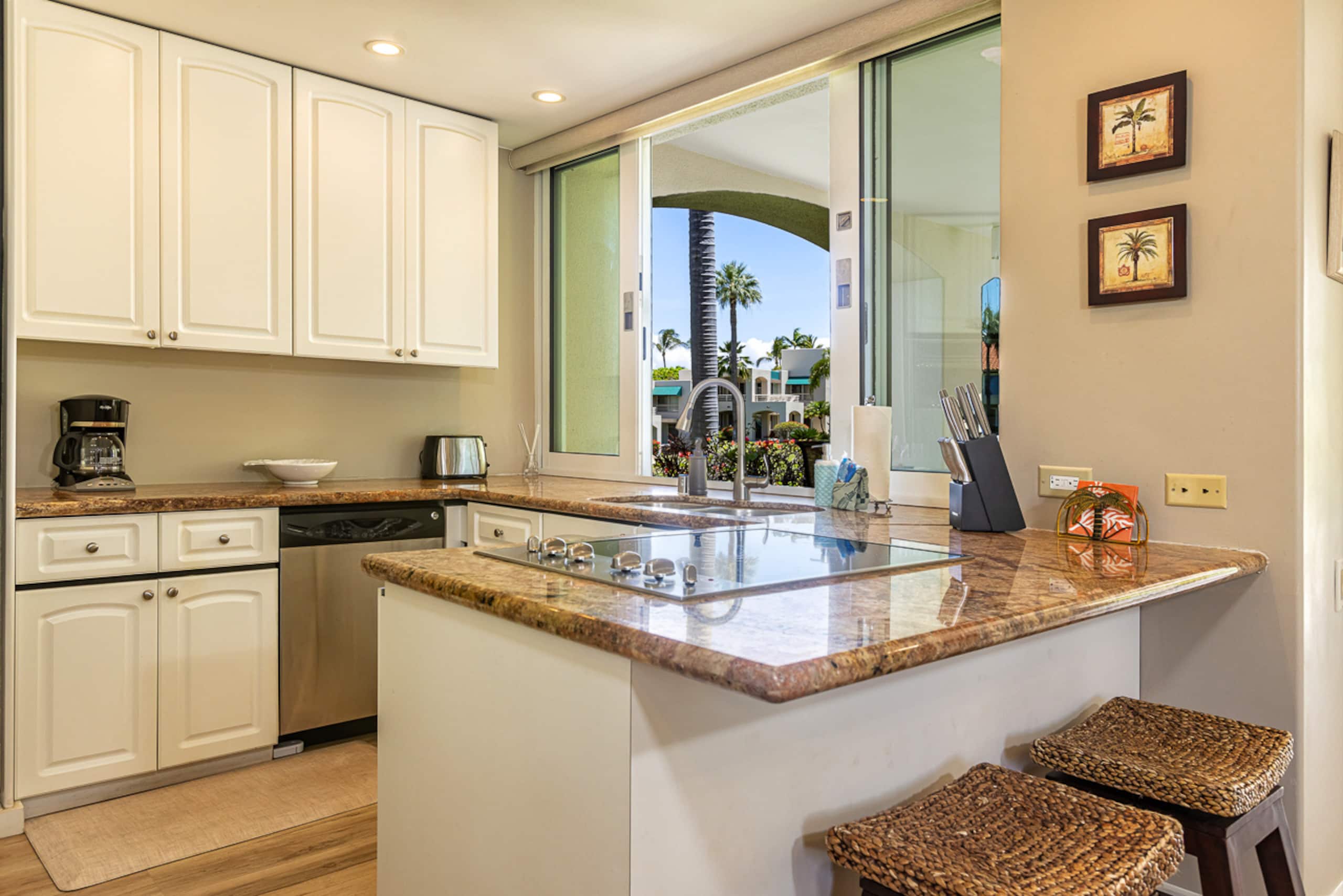 Condo in Wailea · ★5.0 · 1 bedroom · 2 beds · 2 baths - Image 27